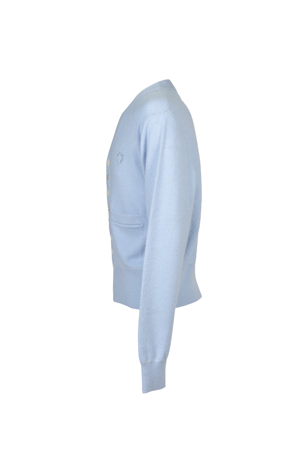 MASU エムエーエスユー 【本物保証】 カーディガン ストリート系 メンズ MB 10 BUTTON CARDIGAN / CHA
