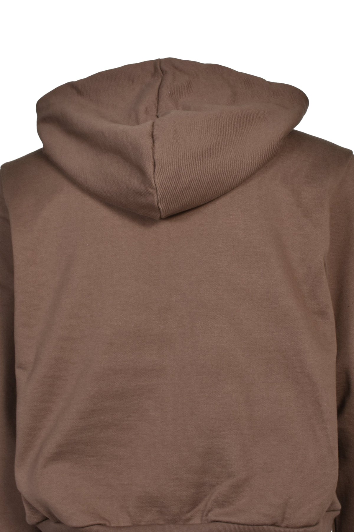 MASU エムエーエスユー 【本物保証】 パーカー ストリート系 メンズ MB FLOWER ZIP-UP HOODIE / BLK