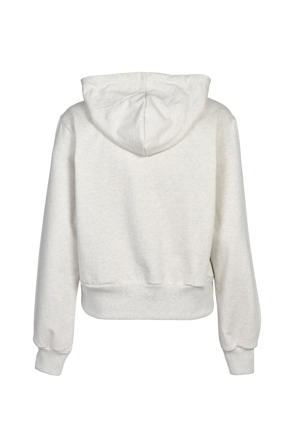 MASU エムエーエスユー 【本物保証】 パーカー ストリート系 メンズ MB FLOWER ZIP-UP HOODIE / BLK