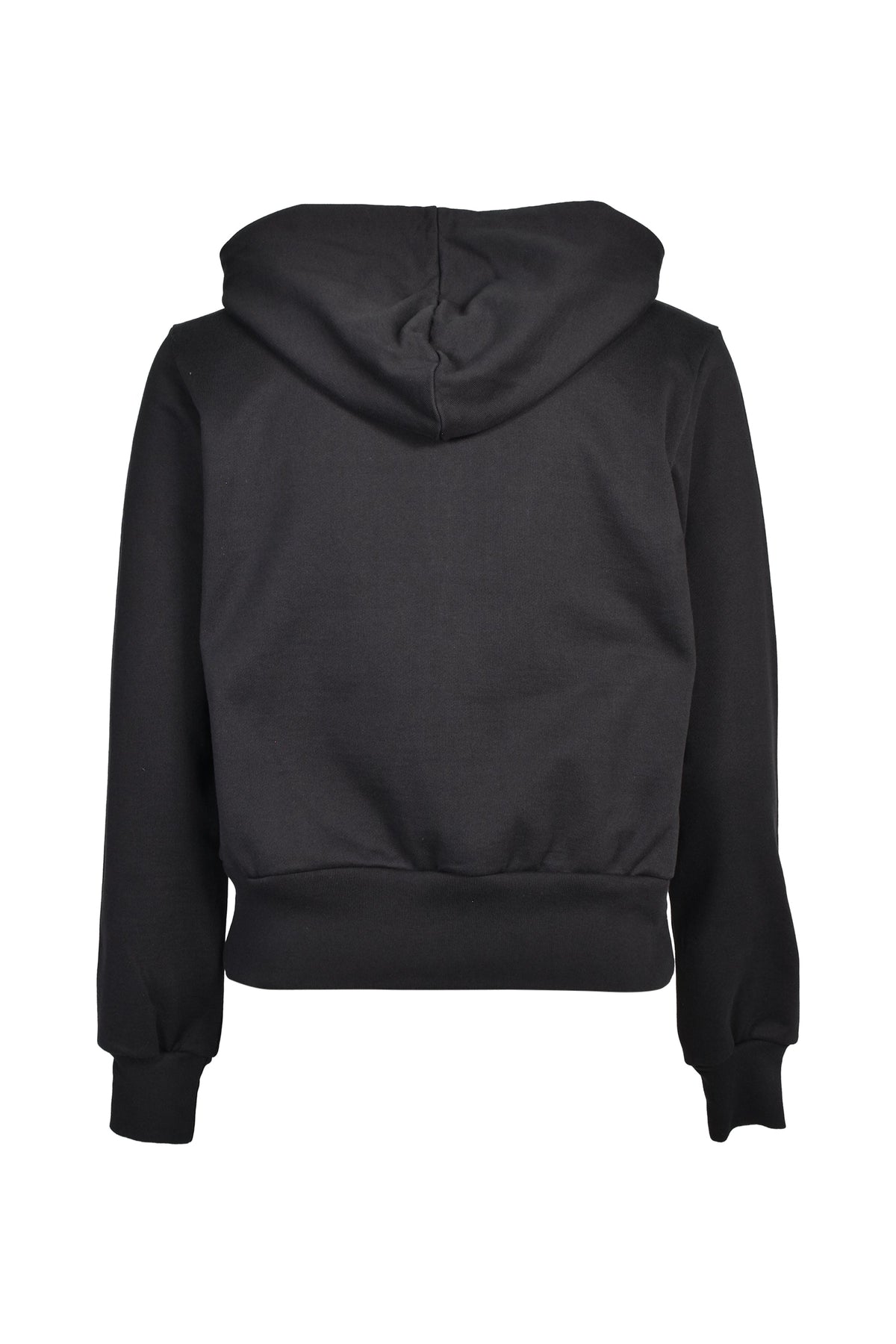 MASU エムエーエスユー 【本物保証】 パーカー ストリート系 メンズ MB FLOWER ZIP-UP HOODIE / BLK