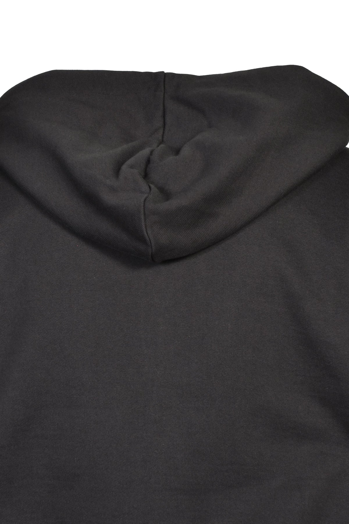 MASU エムエーエスユー 【本物保証】 パーカー ストリート系 メンズ MB FLOWER ZIP-UP HOODIE / BLK