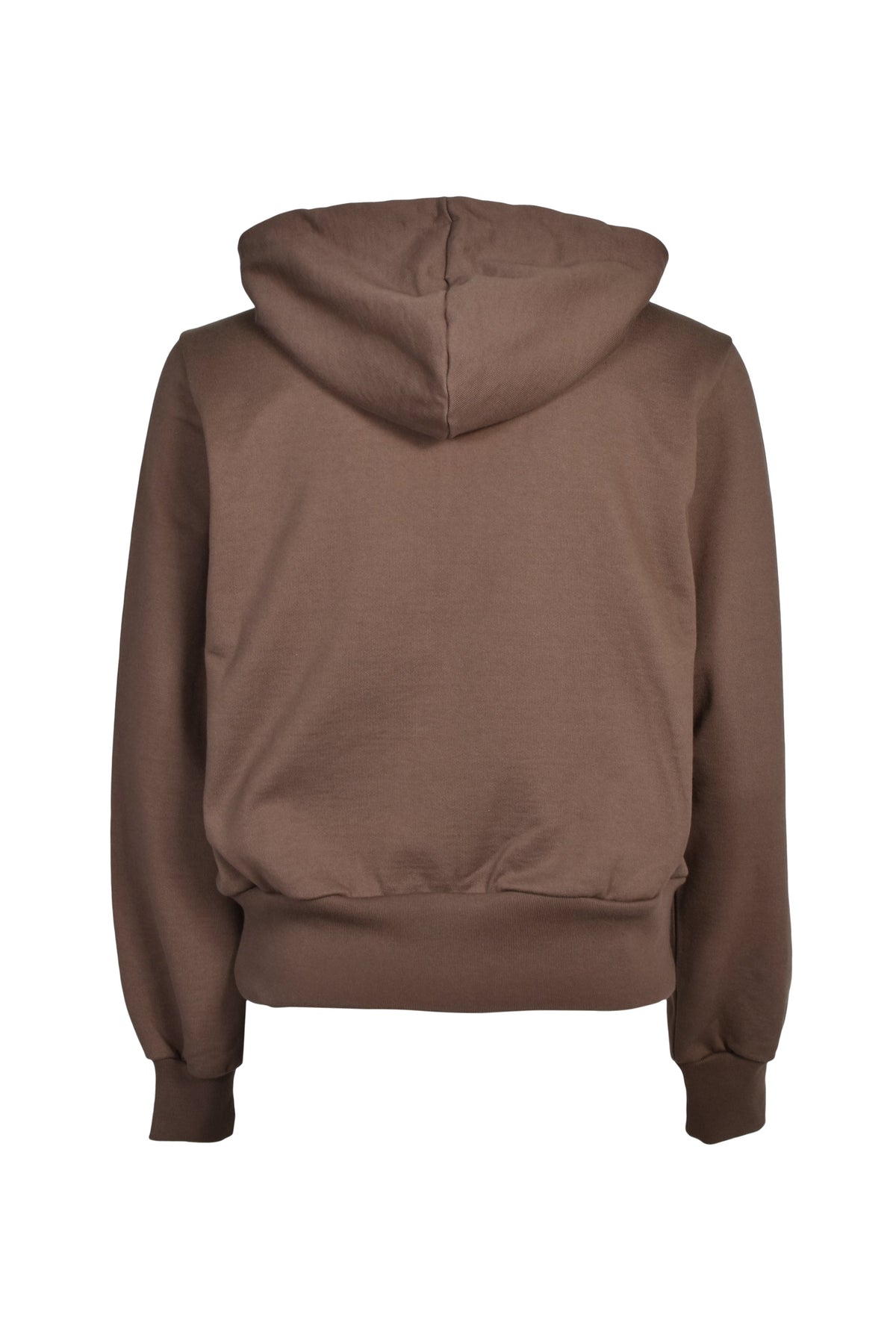 MASU エムエーエスユー 【本物保証】 パーカー ストリート系 メンズ MB FLOWER ZIP-UP HOODIE / BLK