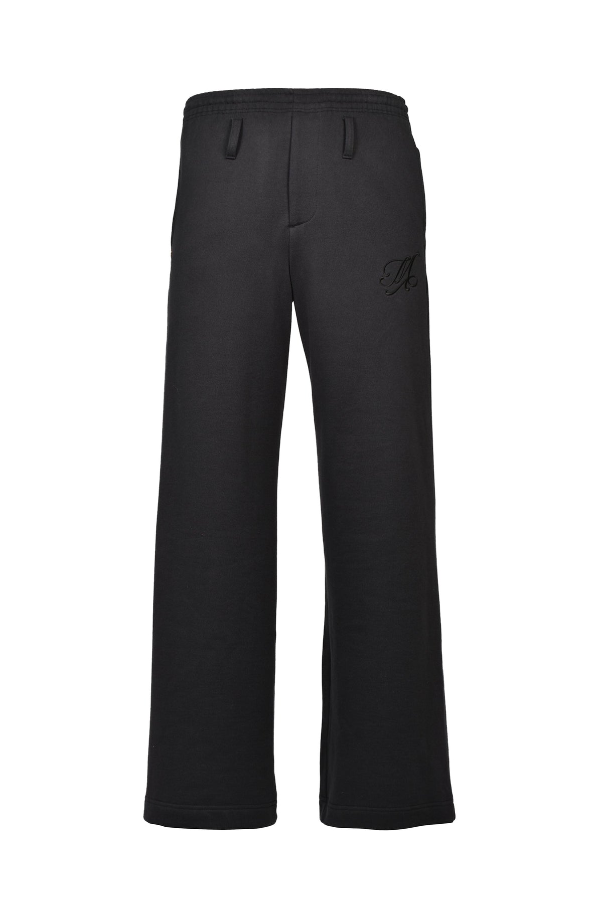 MASU エムエーエスユー 【本物保証】 スウェットパンツ ストリート系 メンズ MB SWEAT PANTS / BLK