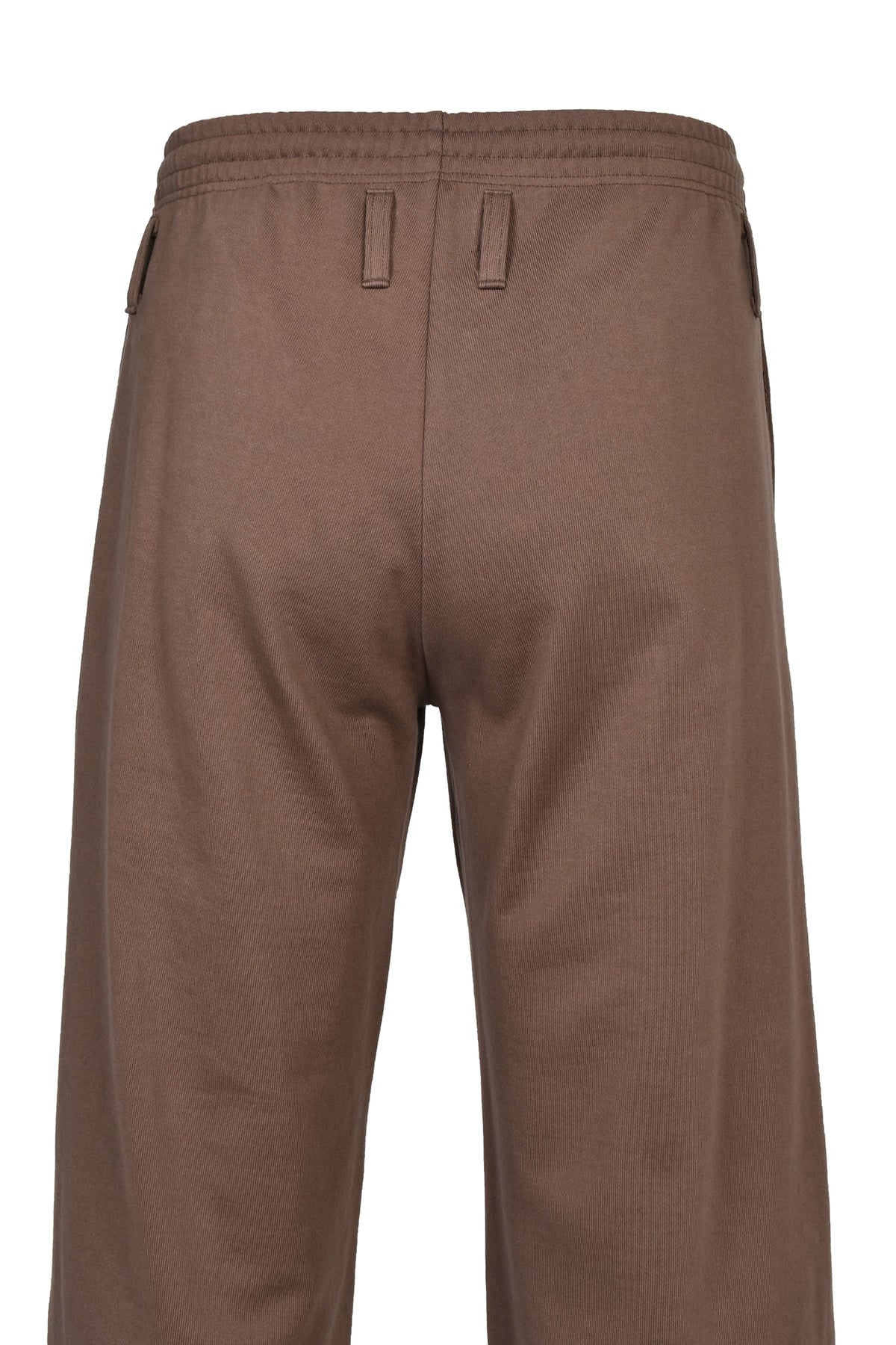 MASU エムエーエスユー 【本物保証】 スウェットパンツ ストリート系 メンズ MB SWEAT PANTS / BLK
