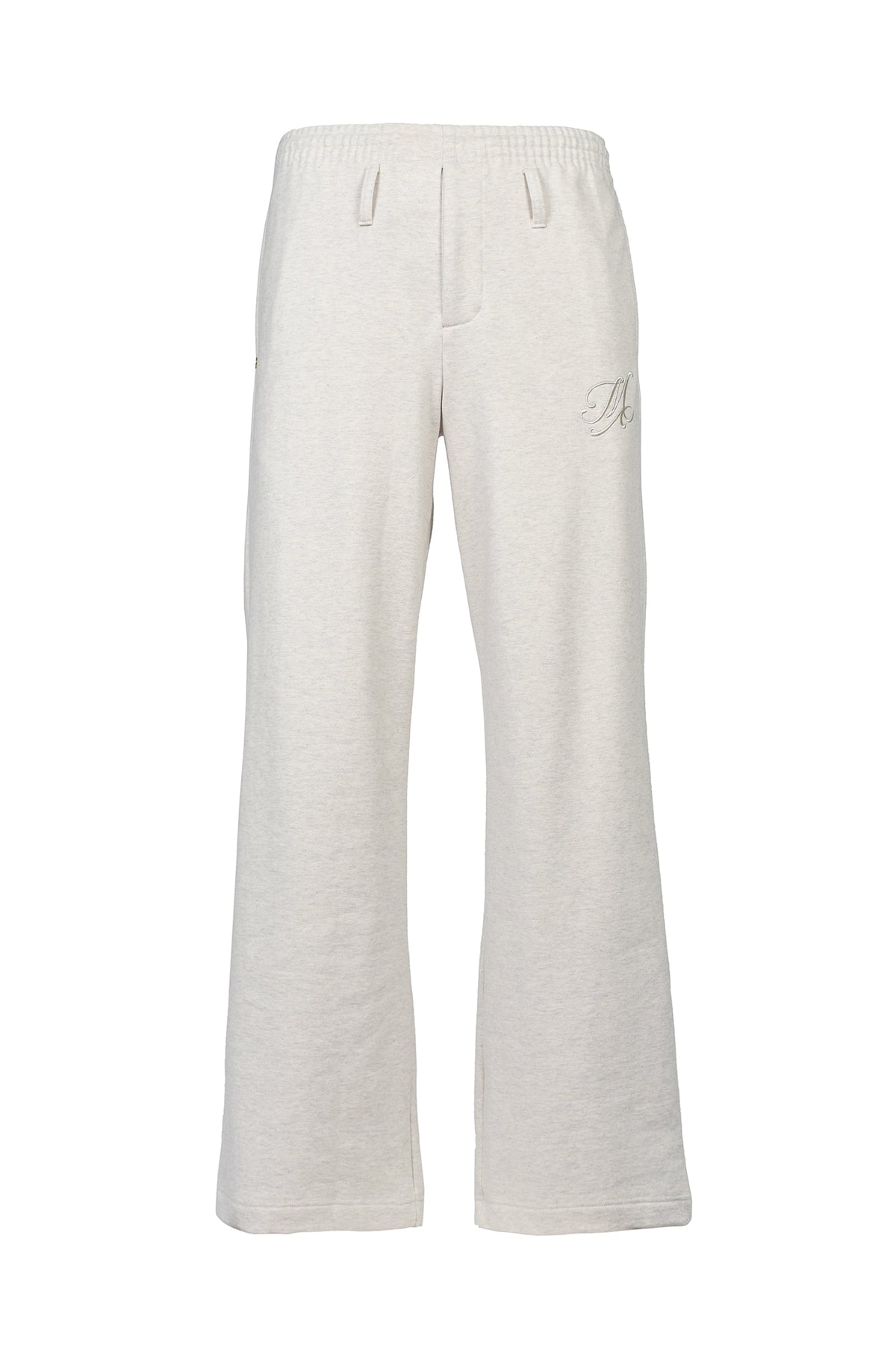 MASU エムエーエスユー 【本物保証】 スウェットパンツ ストリート系 メンズ MB SWEAT PANTS / BLK