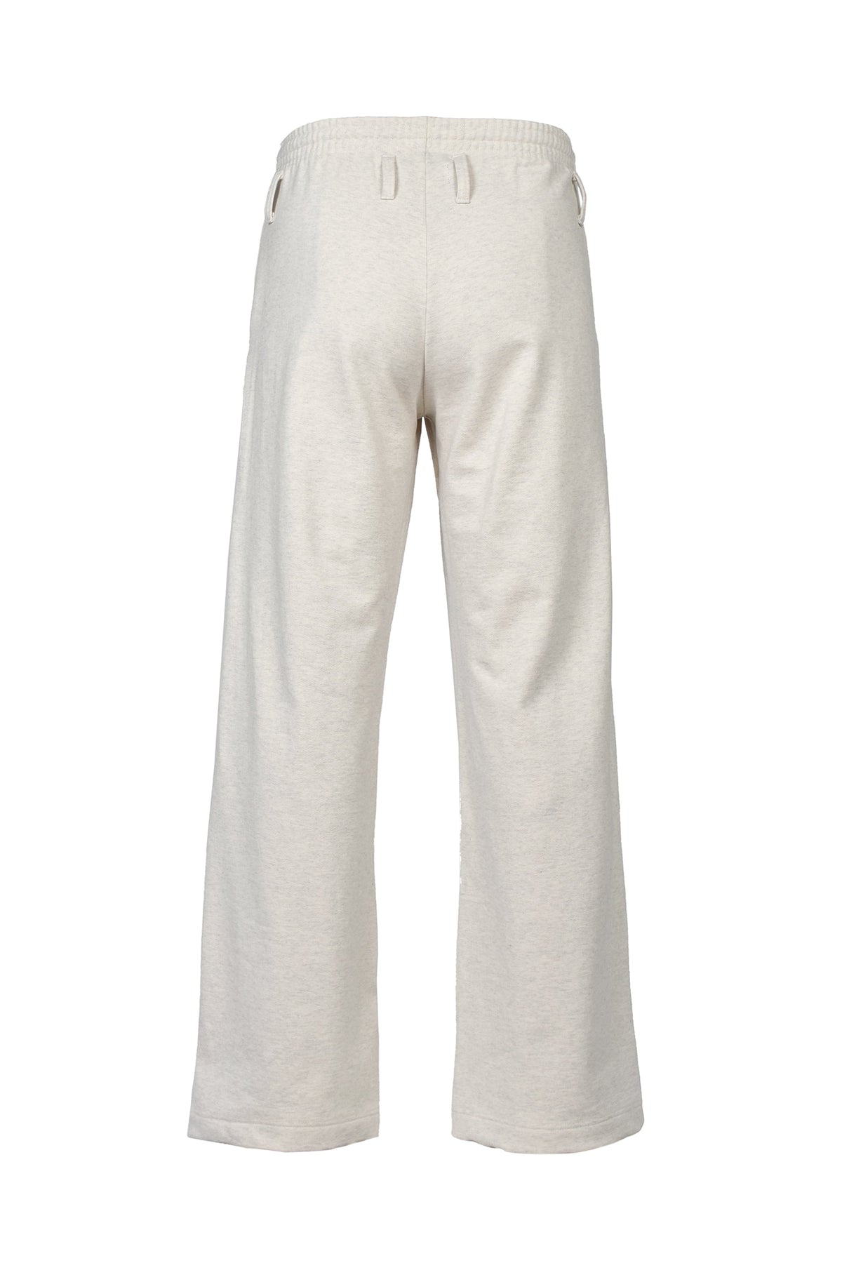 MASU エムエーエスユー 【本物保証】 スウェットパンツ ストリート系 メンズ MB SWEAT PANTS / BLK