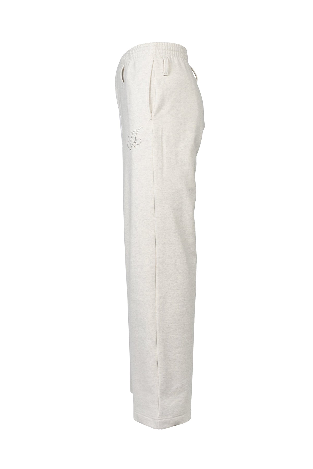 MASU エムエーエスユー 【本物保証】 スウェットパンツ ストリート系 メンズ MB SWEAT PANTS / BLK