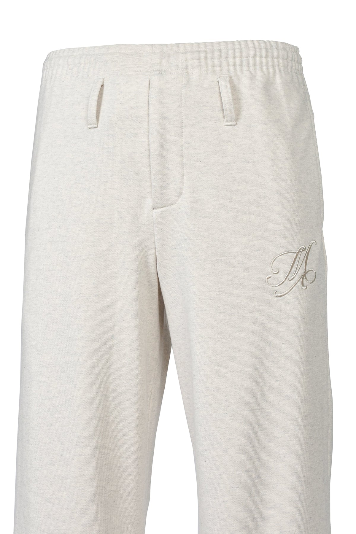 MASU エムエーエスユー 【本物保証】 スウェットパンツ ストリート系 メンズ MB SWEAT PANTS / BLK