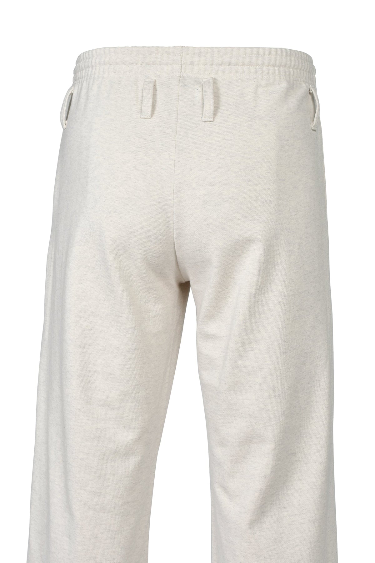 MASU エムエーエスユー 【本物保証】 スウェットパンツ ストリート系 メンズ MB SWEAT PANTS / BLK
