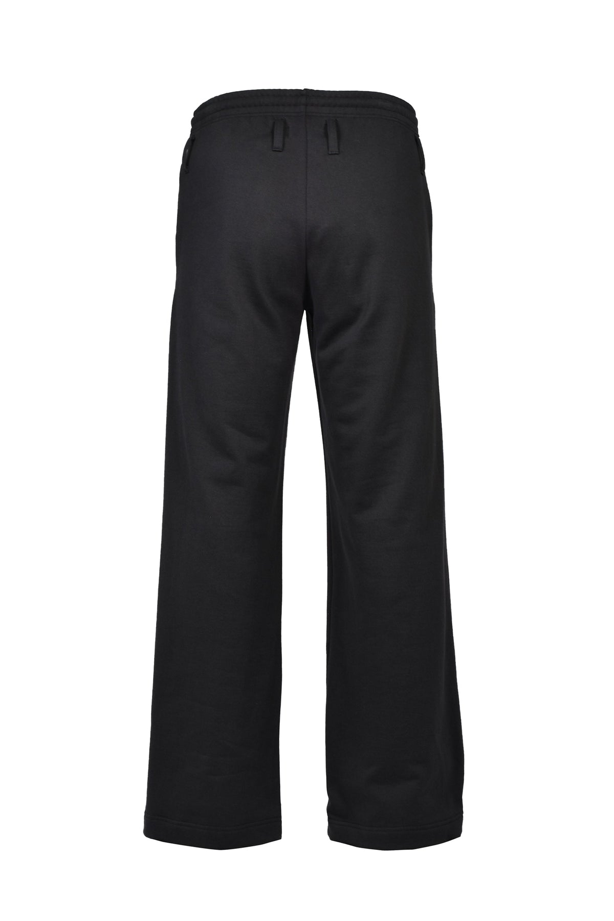 MASU エムエーエスユー 【本物保証】 スウェットパンツ ストリート系 メンズ MB SWEAT PANTS / BLK