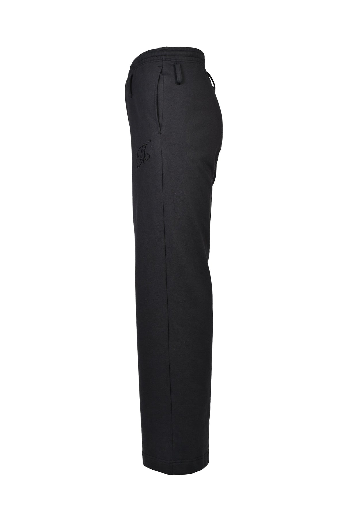 MASU エムエーエスユー 【本物保証】 スウェットパンツ ストリート系 メンズ MB SWEAT PANTS / BLK