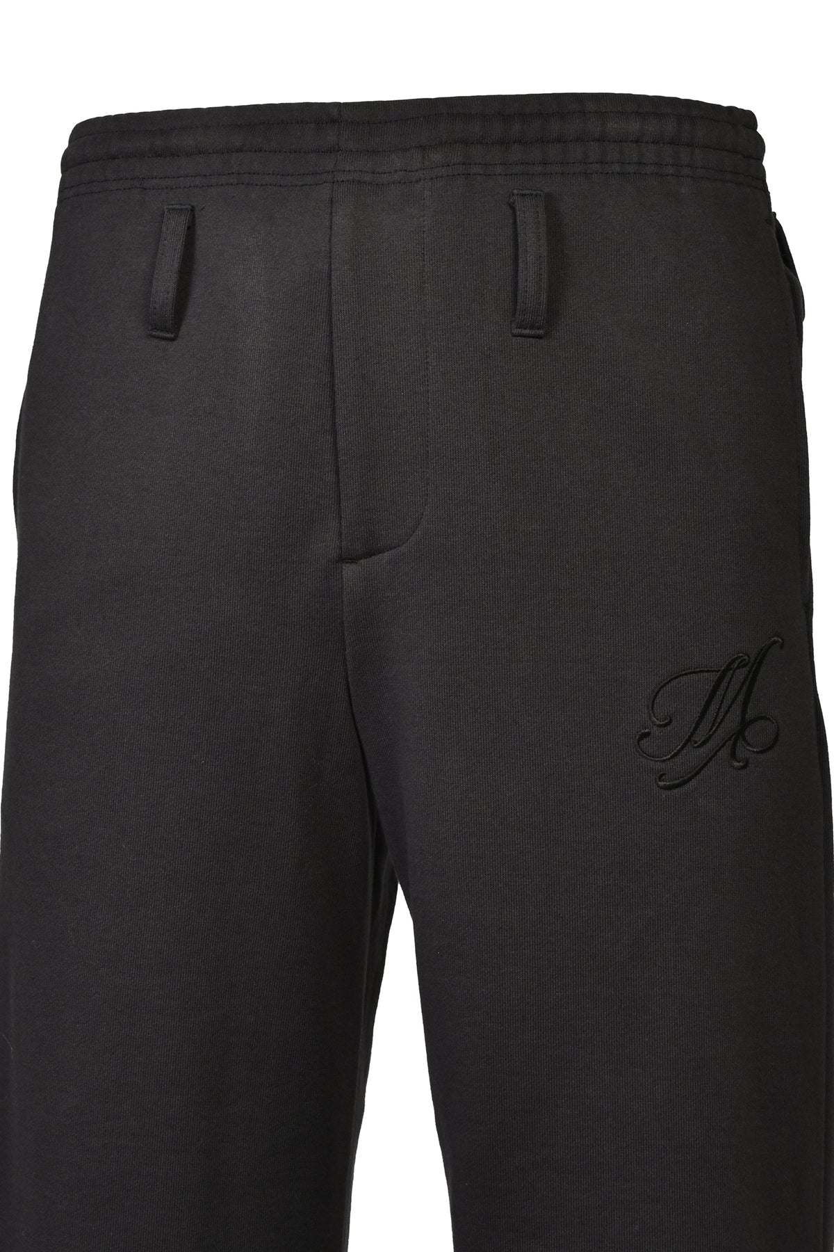 MASU エムエーエスユー 【本物保証】 スウェットパンツ ストリート系 メンズ MB SWEAT PANTS / BLK