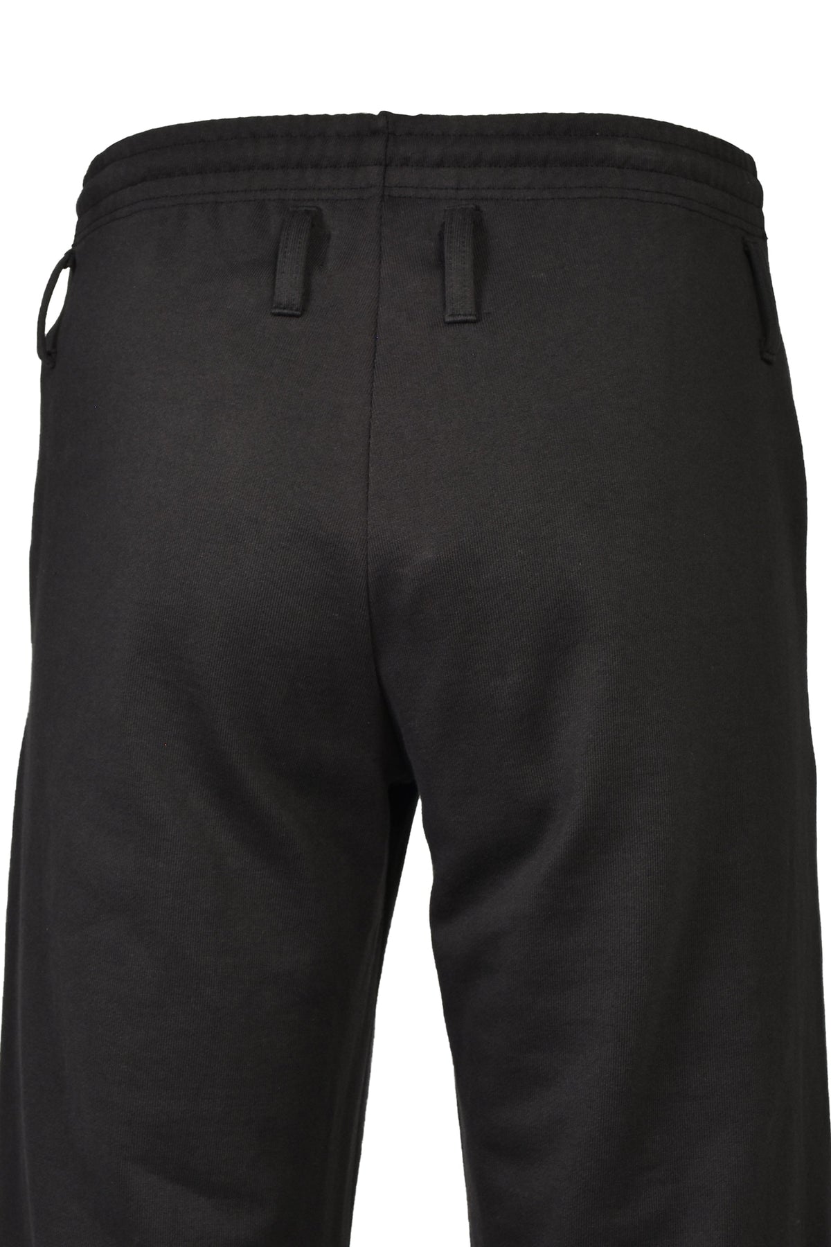 MASU エムエーエスユー 【本物保証】 スウェットパンツ ストリート系 メンズ MB SWEAT PANTS / BLK