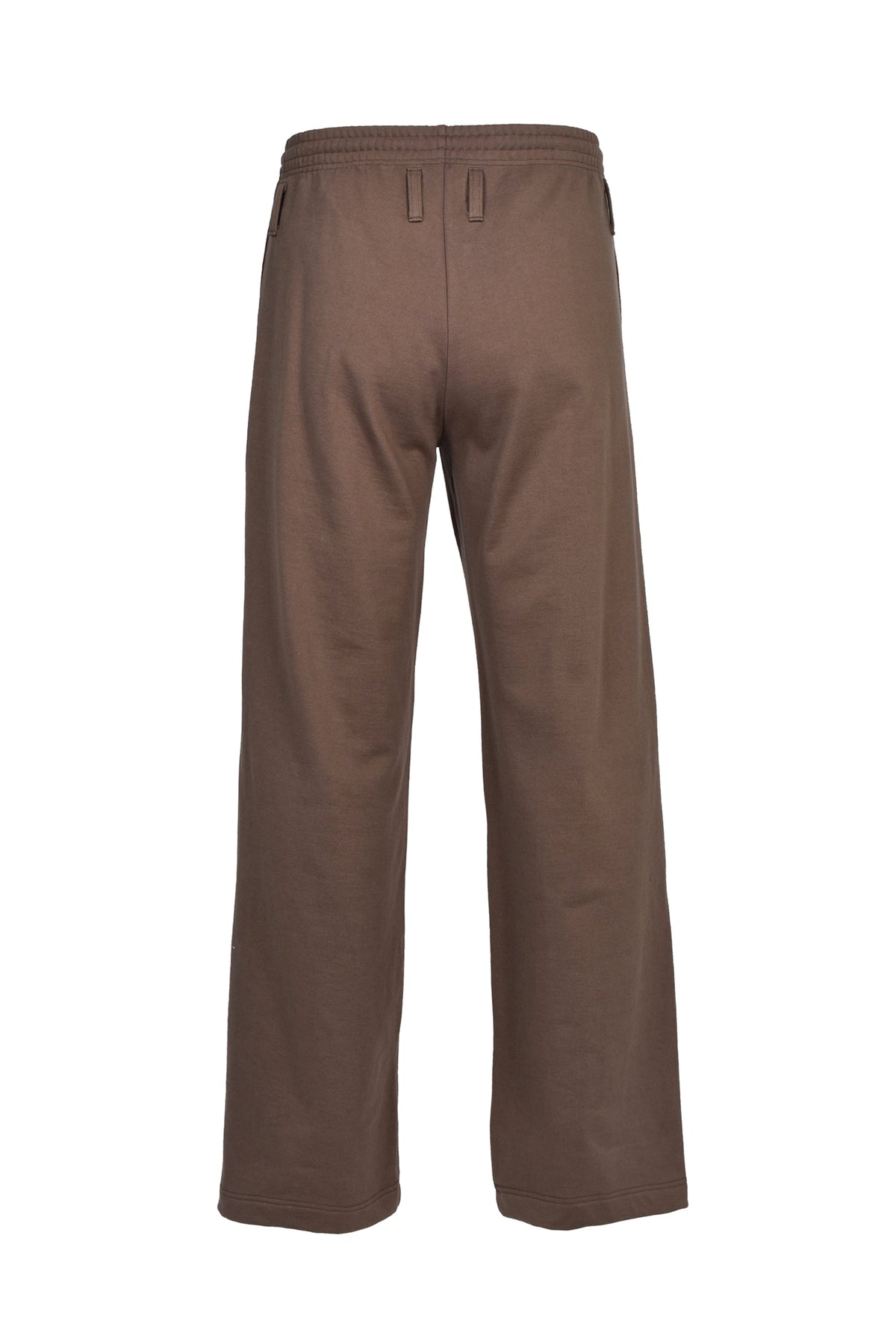 MASU エムエーエスユー 【本物保証】 スウェットパンツ ストリート系 メンズ MB SWEAT PANTS / BLK