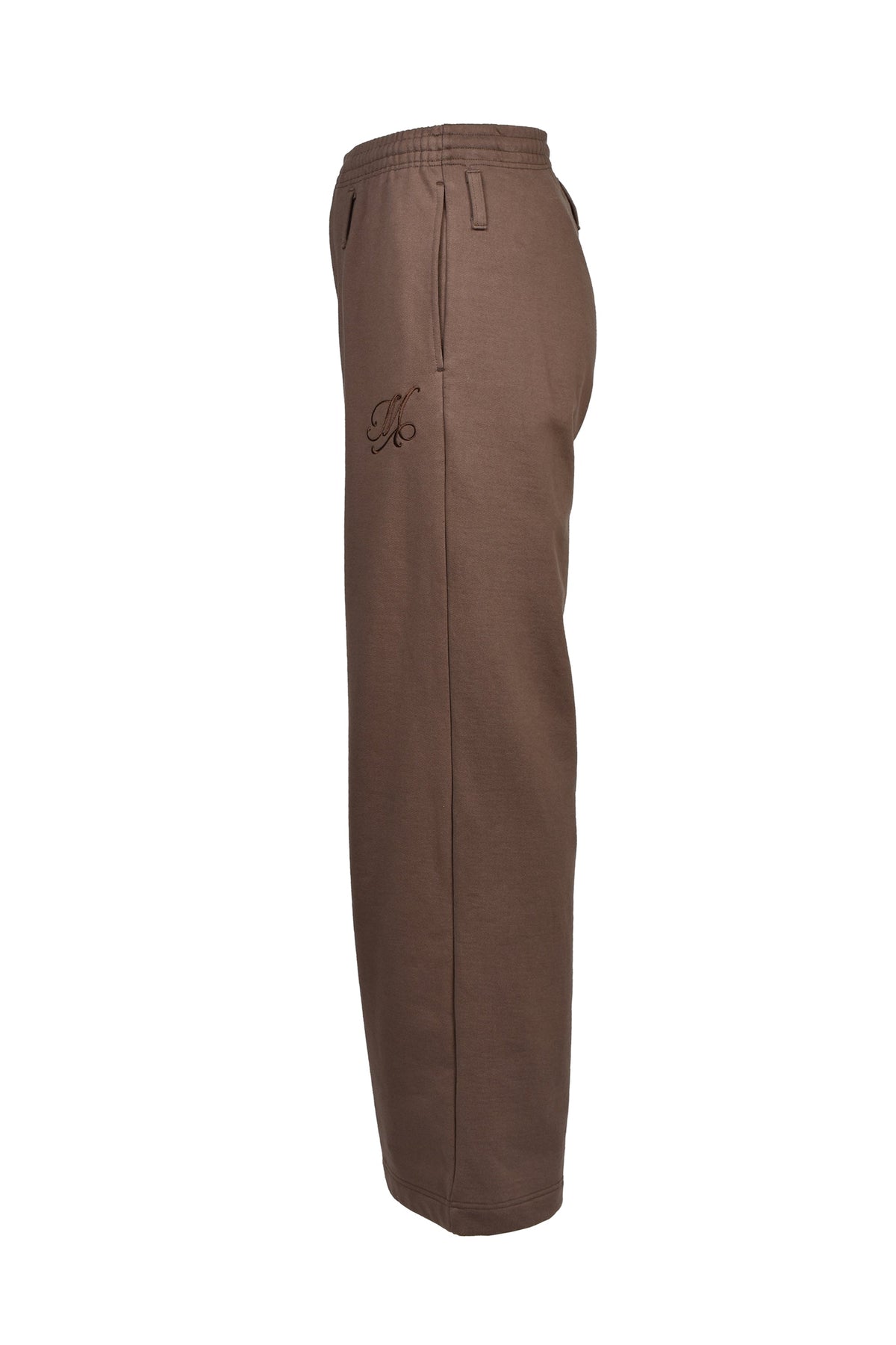 MASU エムエーエスユー 【本物保証】 スウェットパンツ ストリート系 メンズ MB SWEAT PANTS / BLK