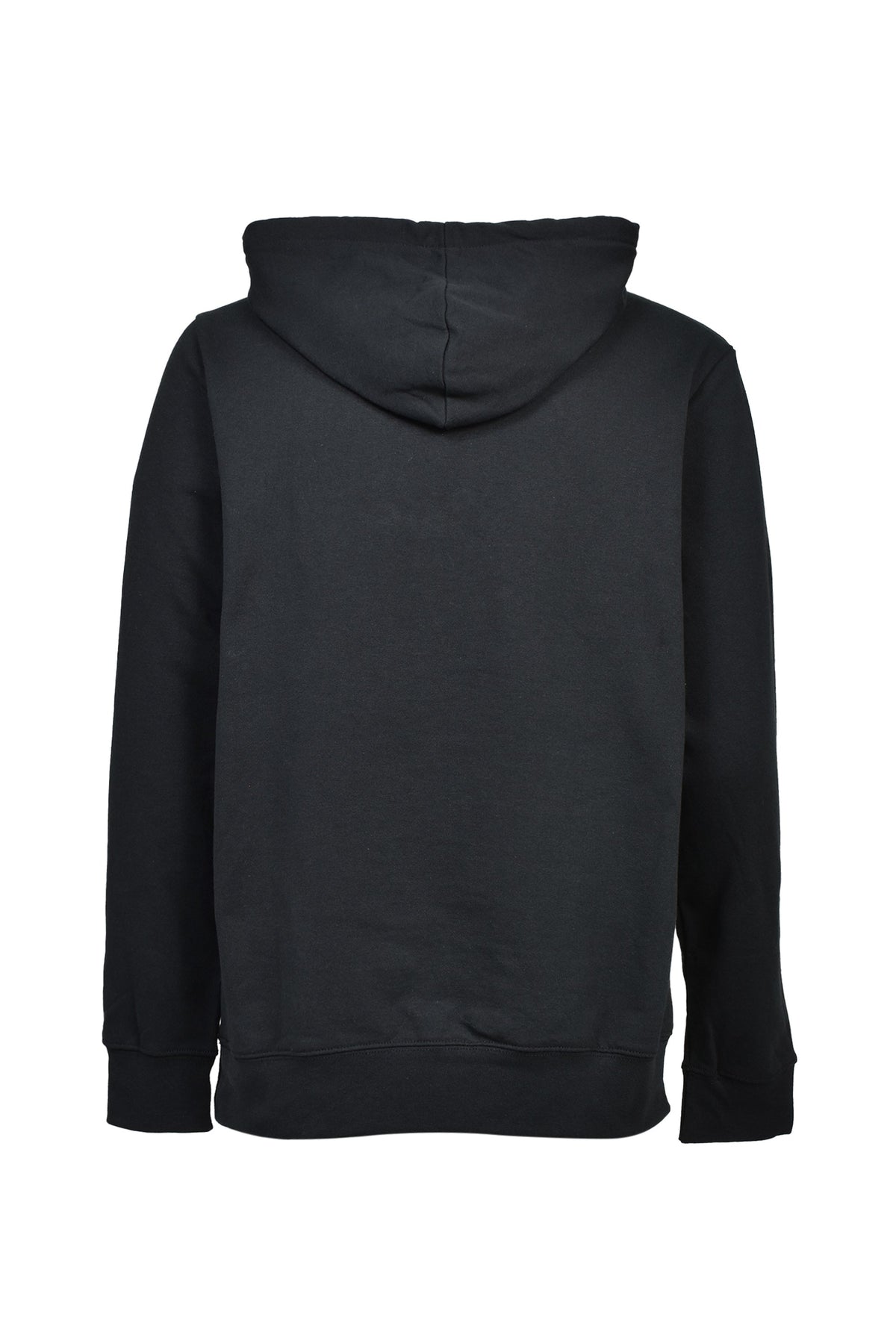 MLVINCE メルヴィンス 【本物保証】 パーカー ストリート系 メンズ 120YEARS HOODIE / BLK