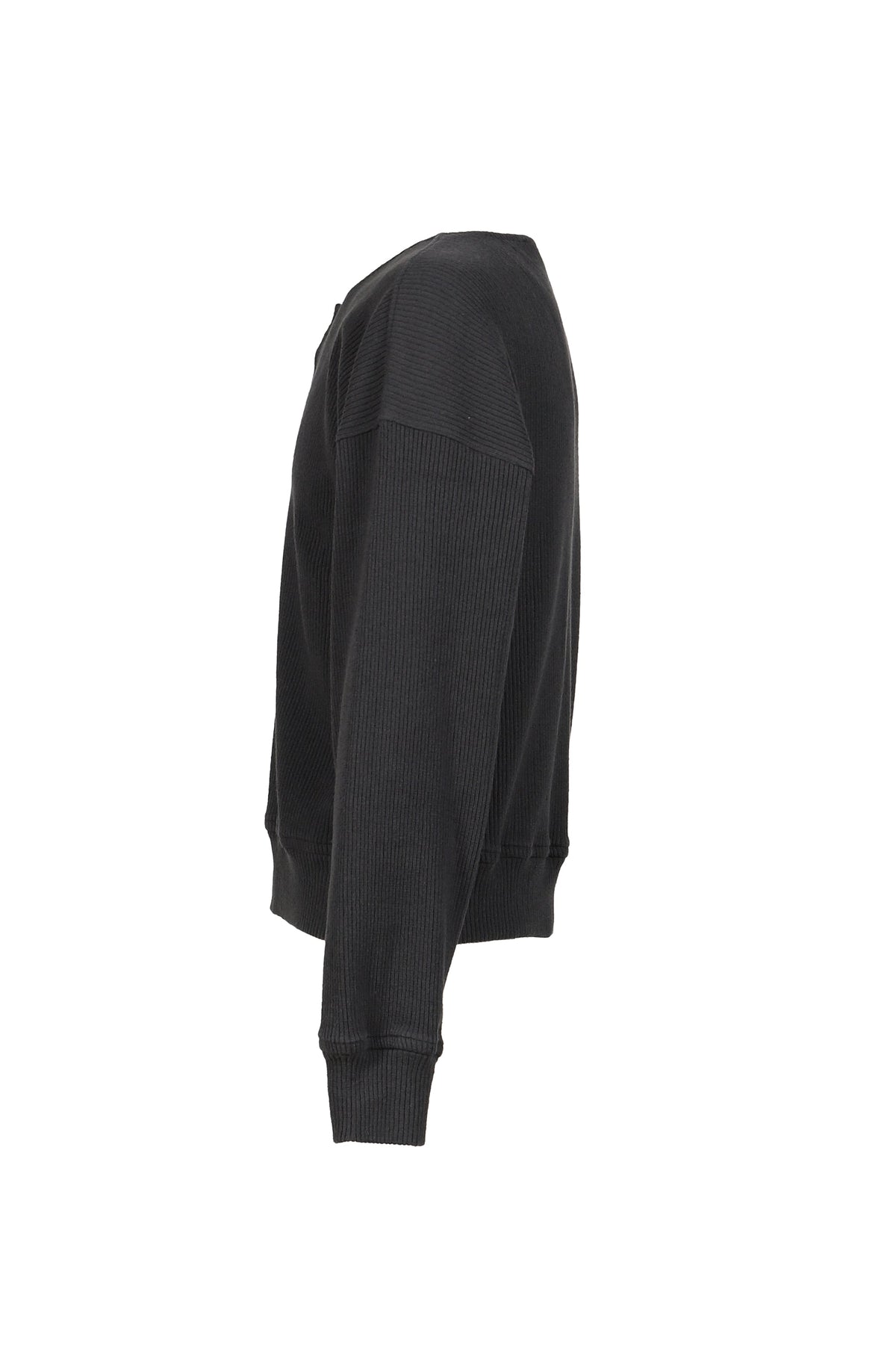 OUR LEGACY アワー レガシー 【本物保証】 Tシャツ ストリート系 メンズ BALLON SWEATSHIRT / BLK