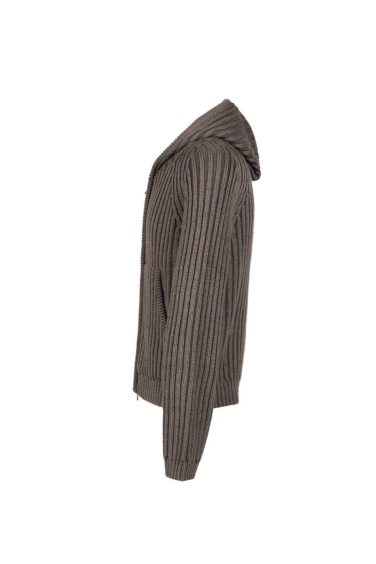 OUR LEGACY アワー レガシー 【本物保証】 ニット ストリート系 メンズ LEVEL HOOD / SAGE