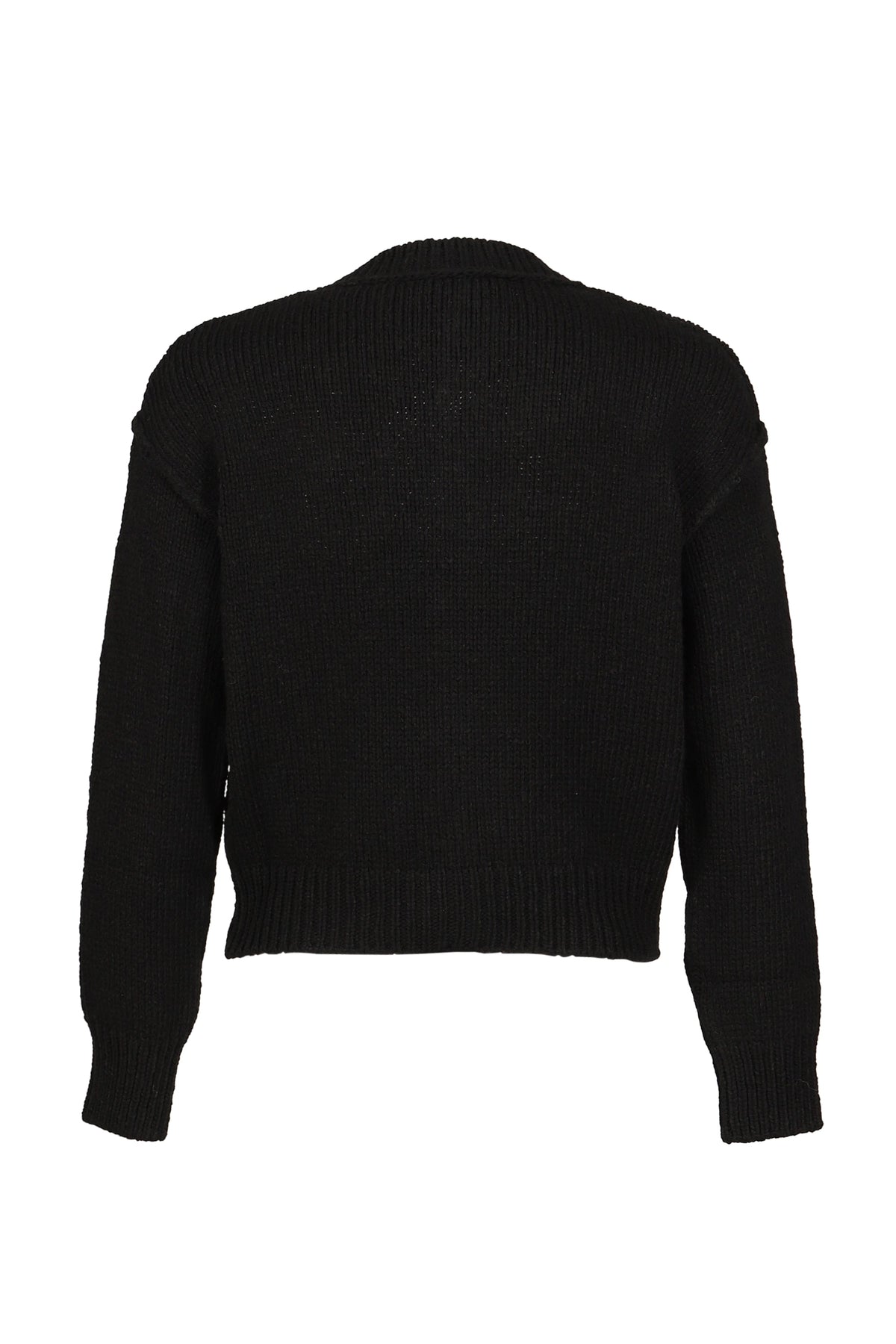 OUR LEGACY アワー レガシー 【本物保証】 カーディガン ストリート系 メンズ PITCH CARDIGAN / BLK