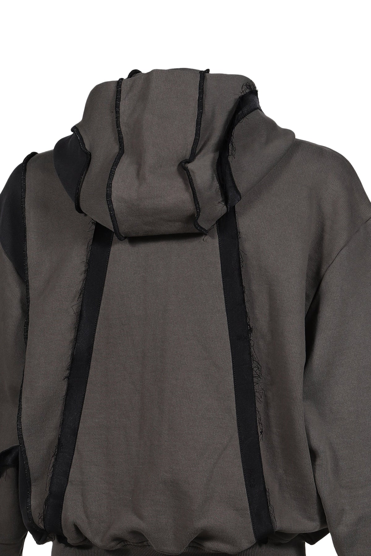 PACE ペース 【本物保証】 パーカー ストリート系 メンズ TRI HOODIE / BLK VTG