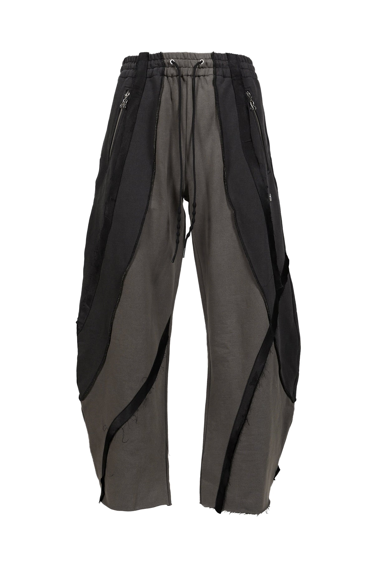 PACE ペース 【本物保証】 スウェットパンツ ストリート系 メンズ TRI SWEATPANTS / BLK VTG