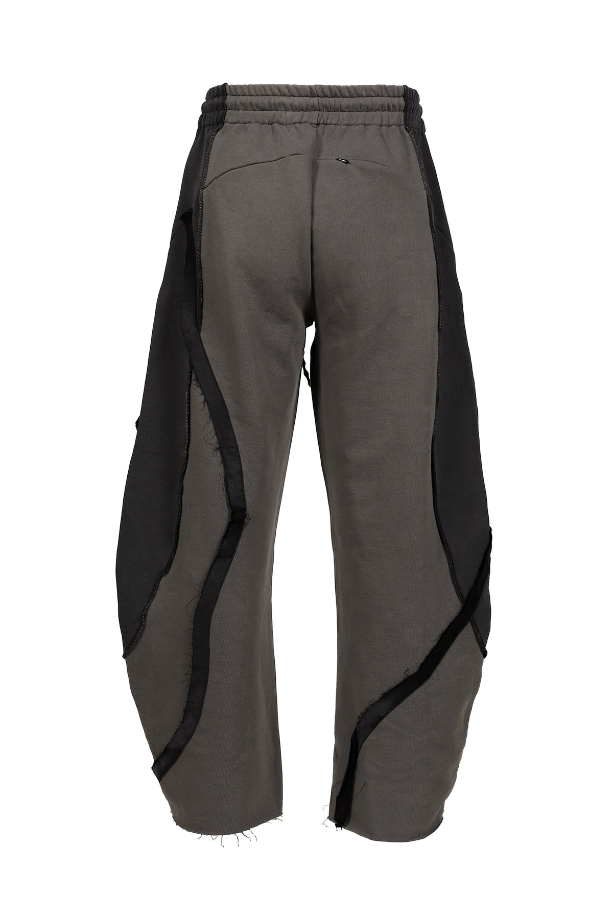 PACE ペース 【本物保証】 スウェットパンツ ストリート系 メンズ TRI SWEATPANTS / BLK VTG
