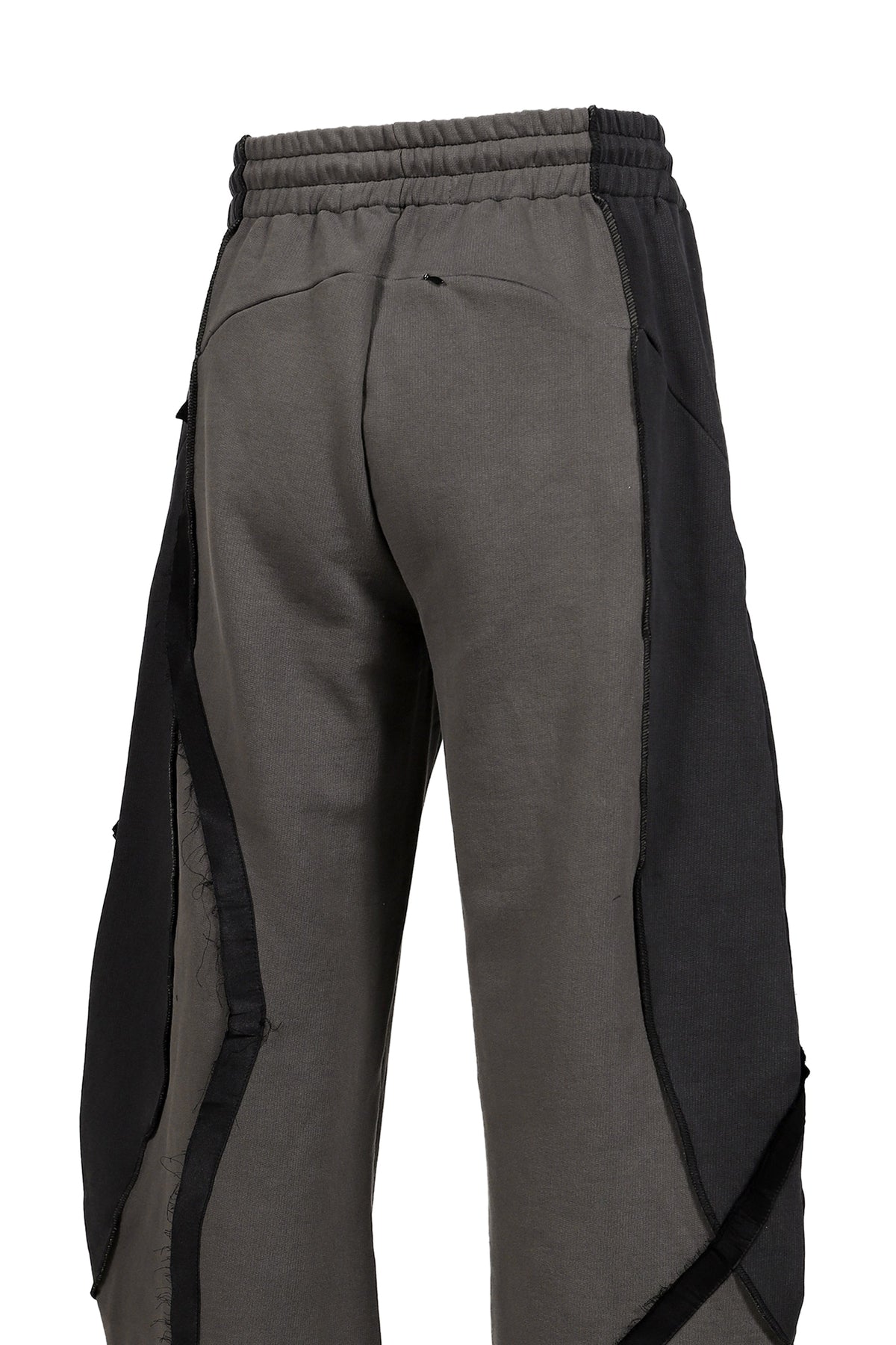 PACE ペース 【本物保証】 スウェットパンツ ストリート系 メンズ TRI SWEATPANTS / BLK VTG