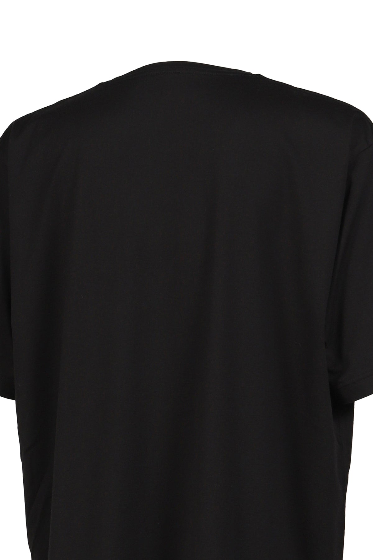 PORTER CLASSIC 【本物保証】 Tシャツ ストリート系 メンズ HAWAIIAN LOCAL T-SHIRT / BLK