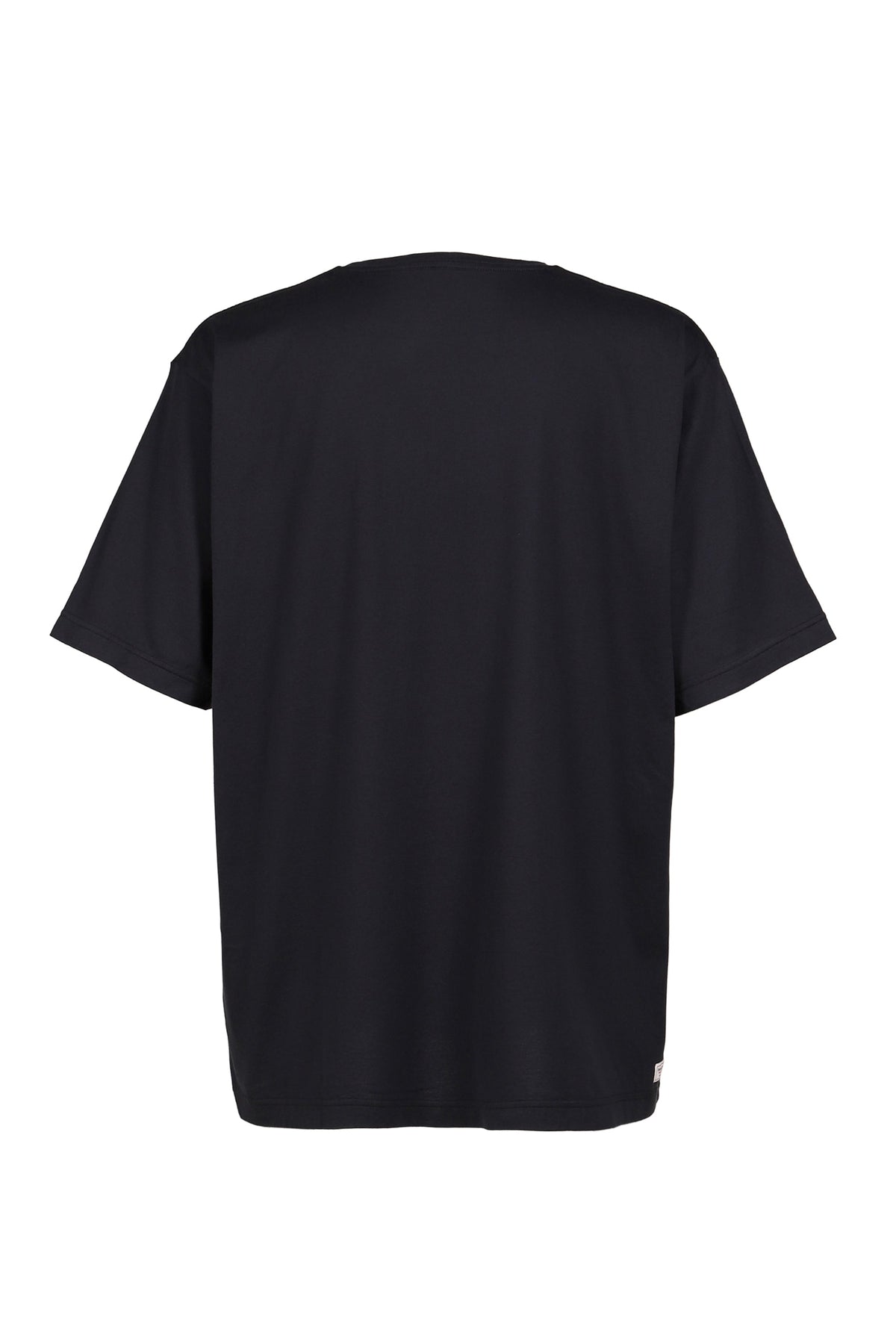 PORTER CLASSIC 【本物保証】 Tシャツ ストリート系 メンズ HAWAIIAN LOCAL T-SHIRT / NVY