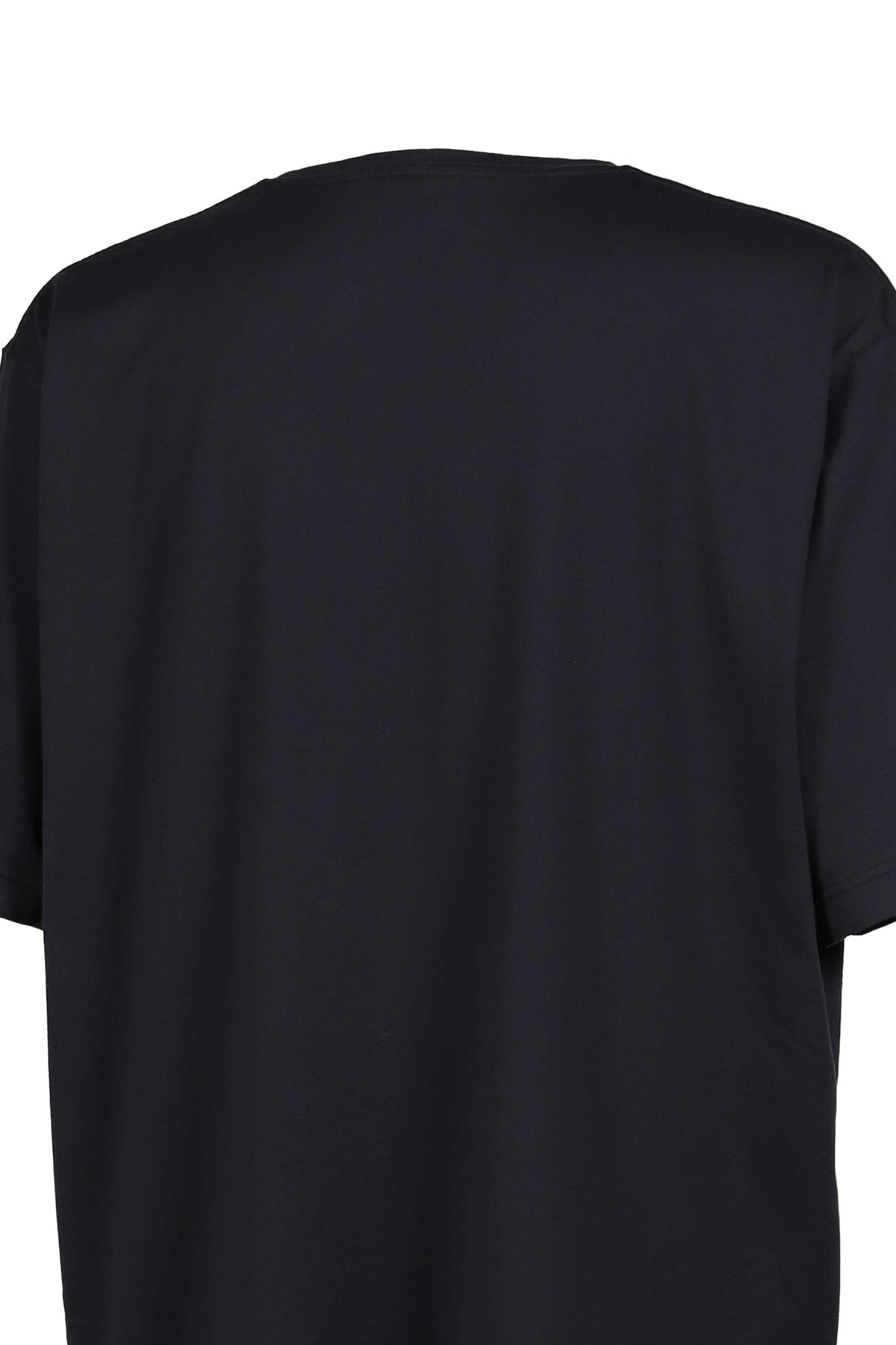 PORTER CLASSIC 【本物保証】 Tシャツ ストリート系 メンズ HAWAIIAN LOCAL T-SHIRT / NVY