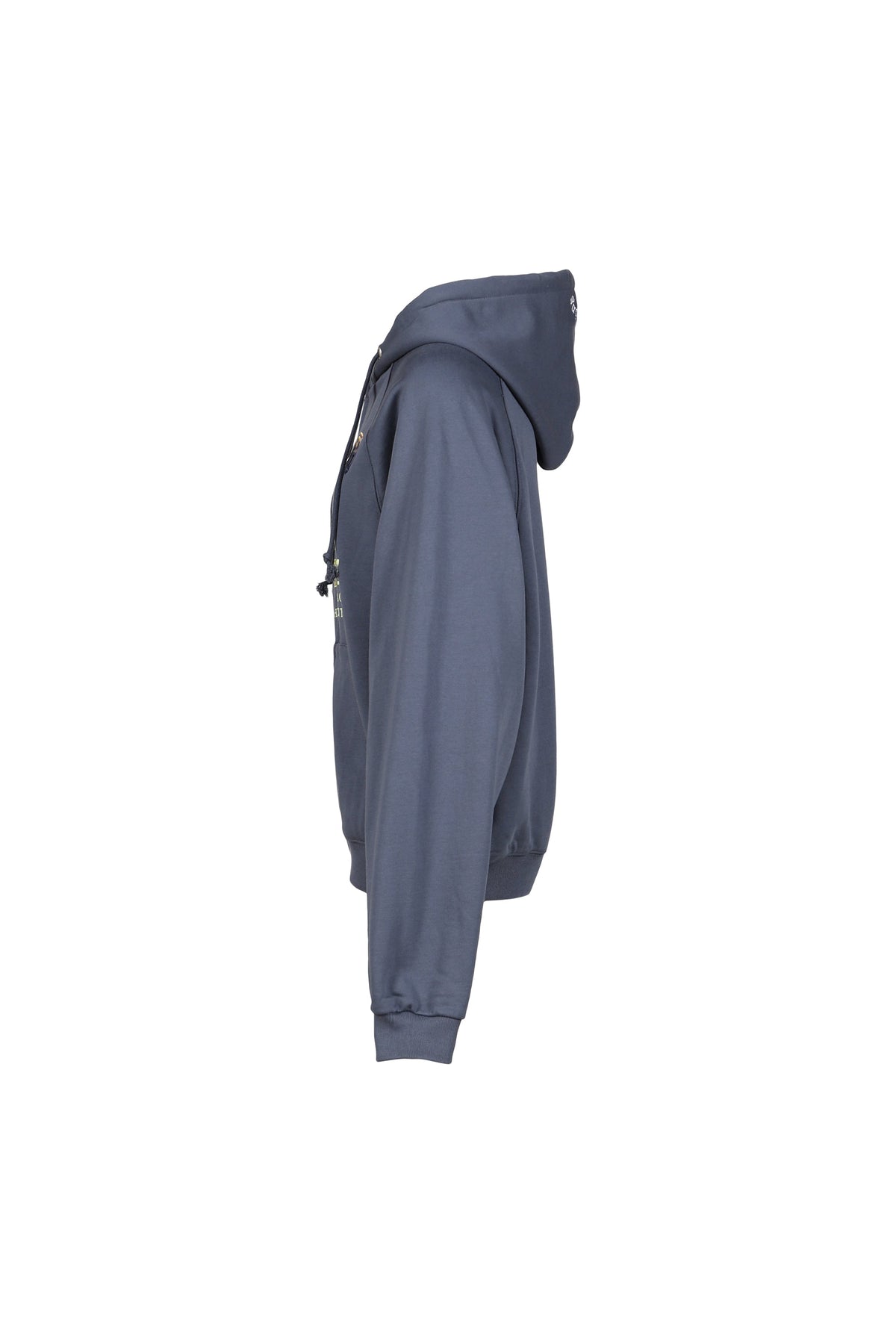 PRAYING 【本物保証】 パーカー ストリート系 レディース HARD WORK HOODIE / NAVY
