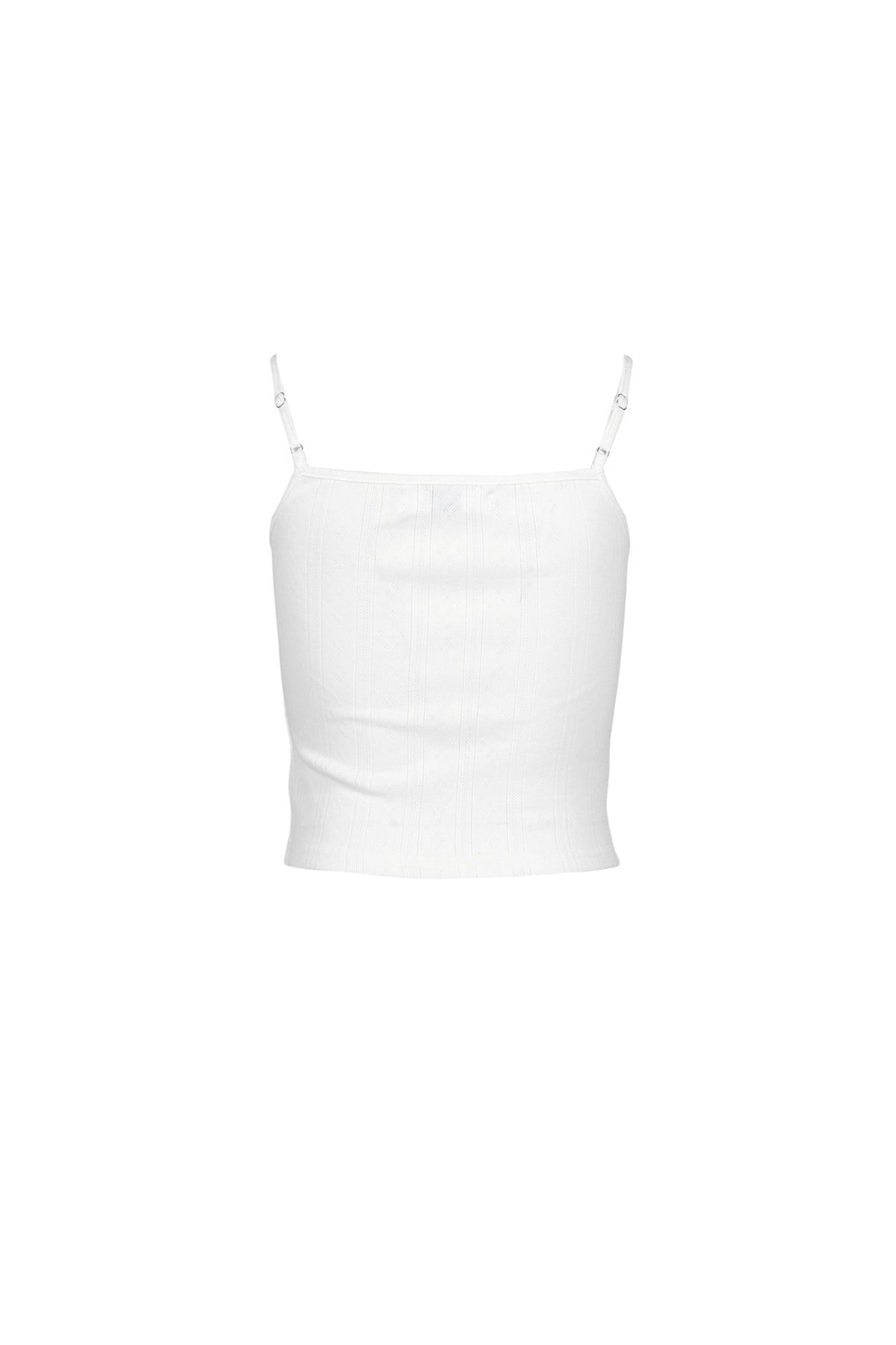 PRAYING 【本物保証】 タンクトップ ストリート系 レディース HARD WORK TANK TOP / WHT