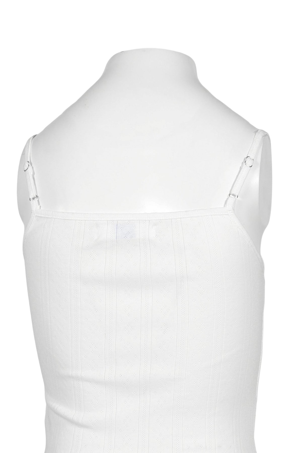 PRAYING 【本物保証】 タンクトップ ストリート系 レディース HARD WORK TANK TOP / WHT