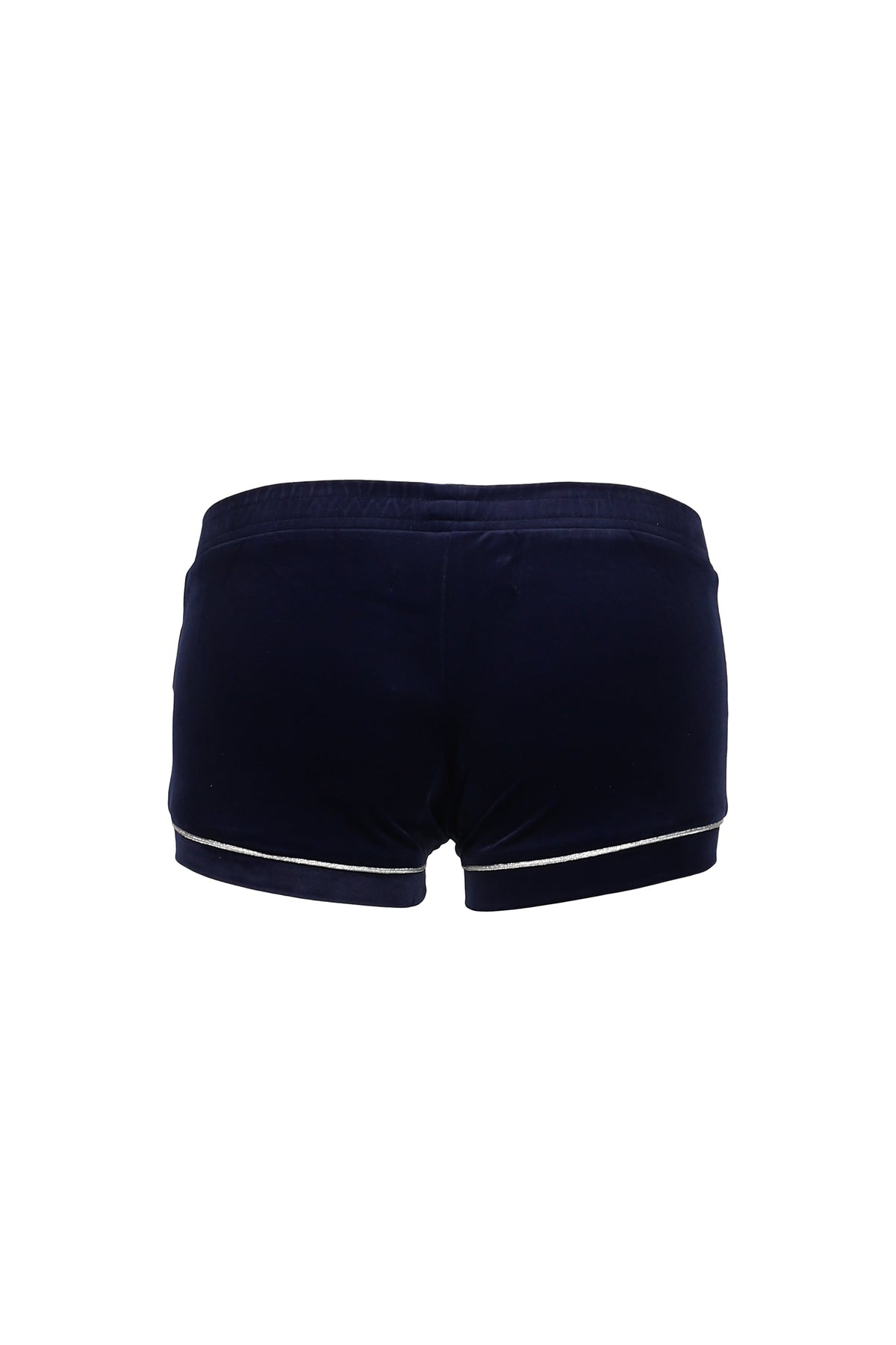 PRAYING 【本物保証】 ショートパンツ ストリート系 レディース MIDNIGHT BLUE WOMEN'S SHORTS / NAVY