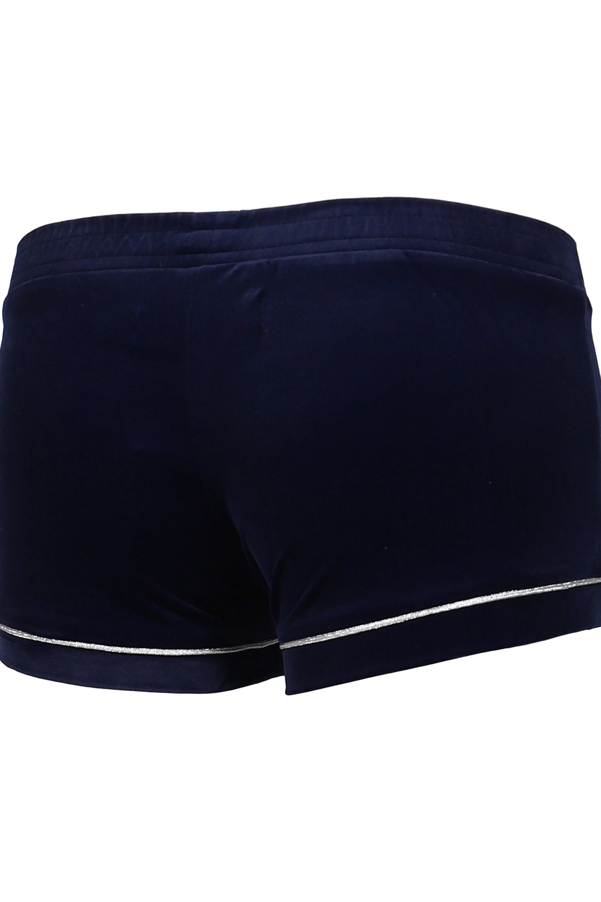 PRAYING 【本物保証】 ショートパンツ ストリート系 レディース MIDNIGHT BLUE WOMEN'S SHORTS / NAVY