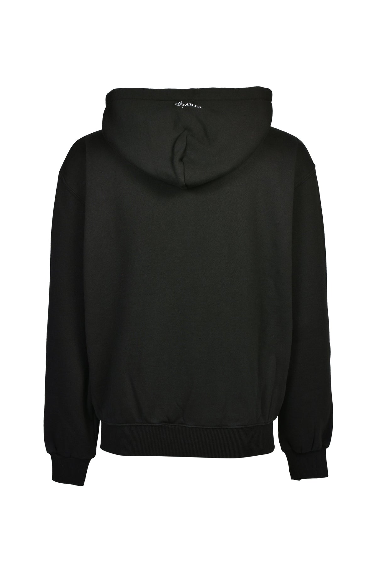 PRAYING 【本物保証】 パーカー ストリート系 レディース MONK HOODIE / BLK
