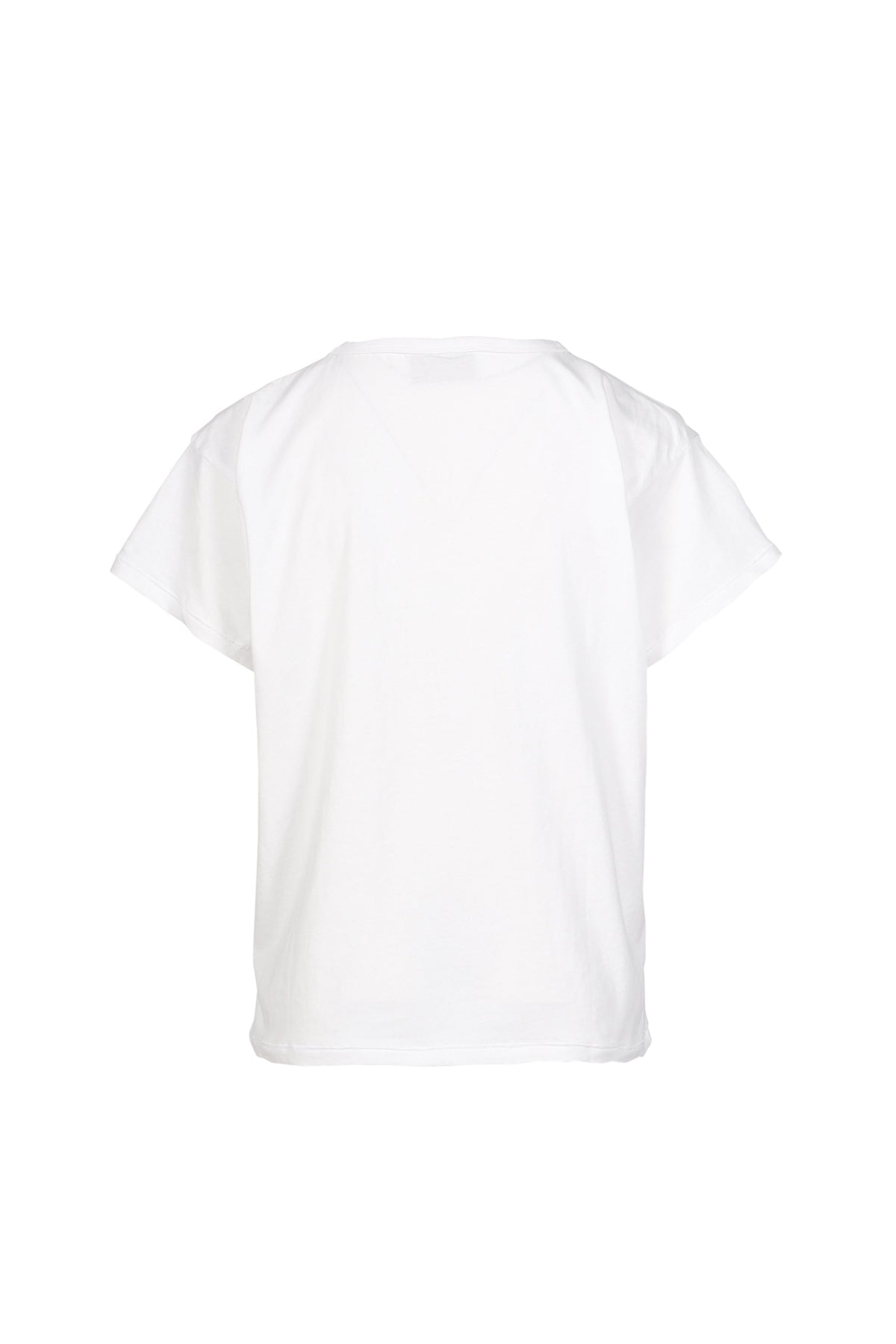 PRAYING 【本物保証】 Tシャツ ストリート系 レディース NEVER DRINKING AGAIN MENS TEE / WHT