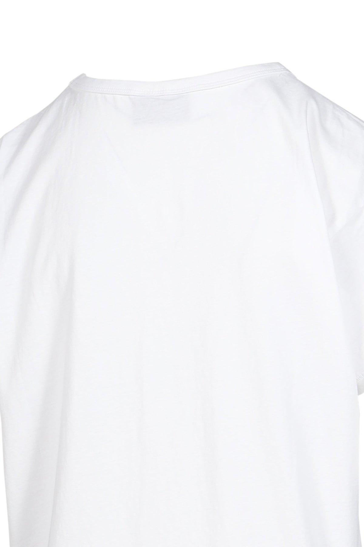 PRAYING 【本物保証】 Tシャツ ストリート系 レディース NEVER DRINKING AGAIN MENS TEE / WHT
