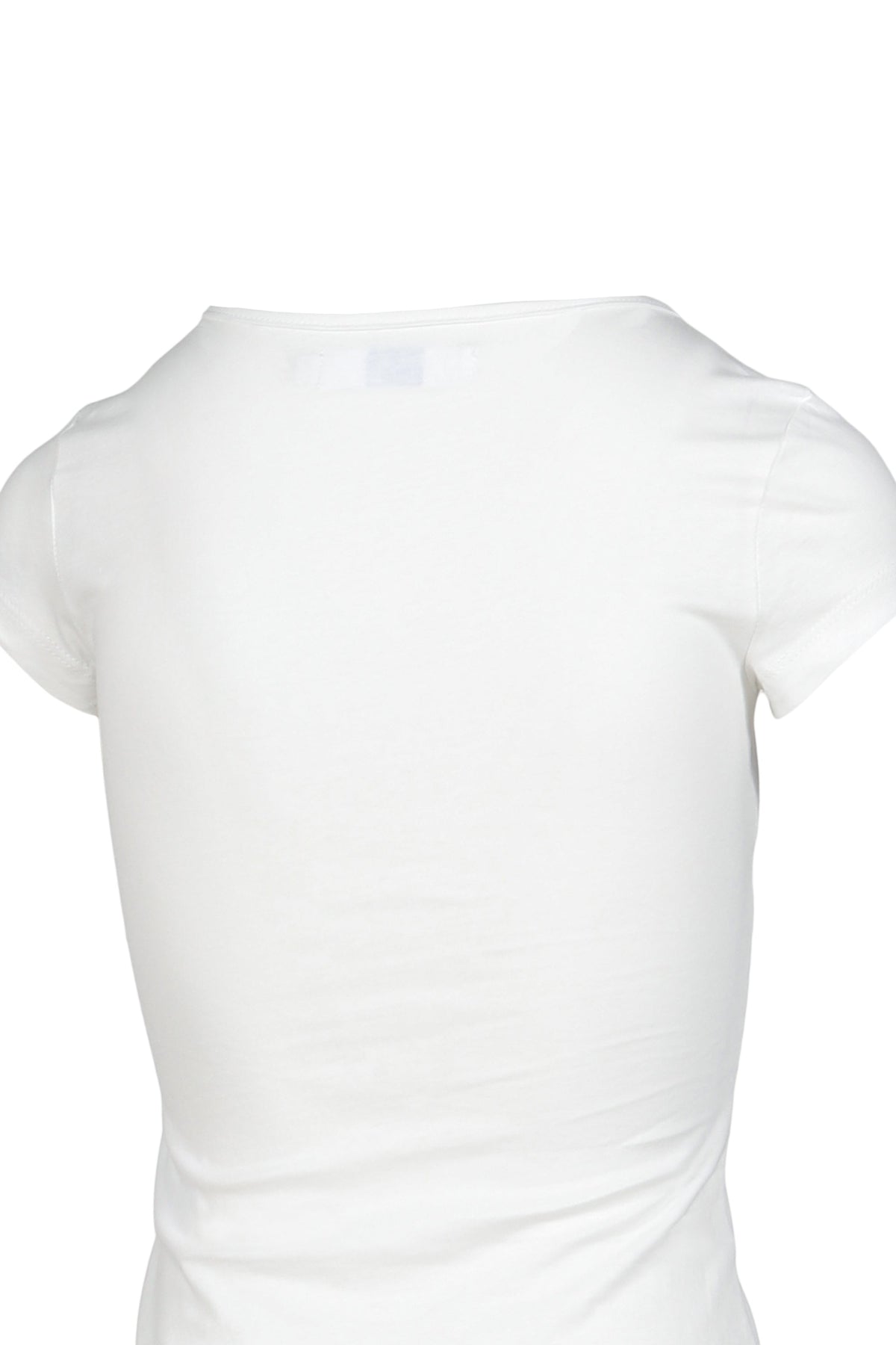 PRAYING 【本物保証】 Tシャツ ストリート系 レディース NORMAL TEE / WHT