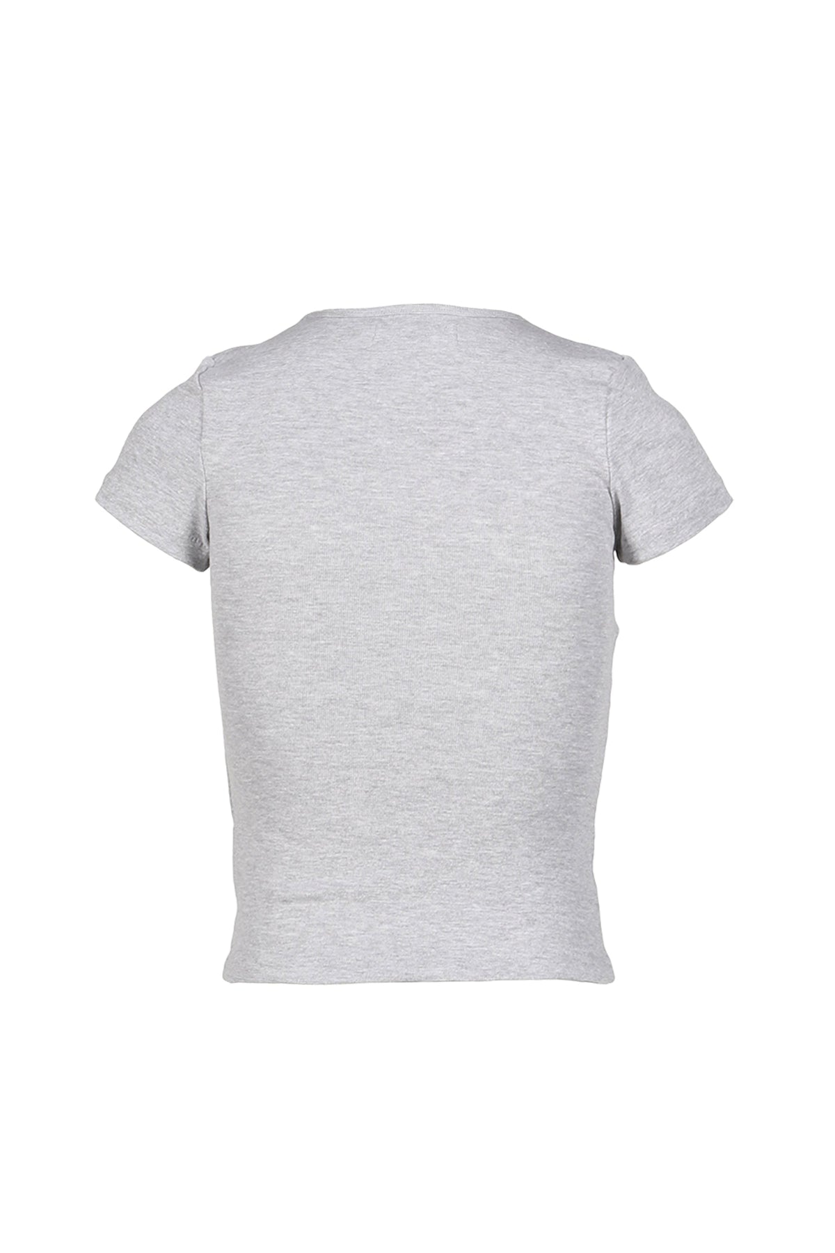 PRAYING 【本物保証】 Tシャツ ストリート系 レディース THIS LIFE WOMEN'S TEE / GRY