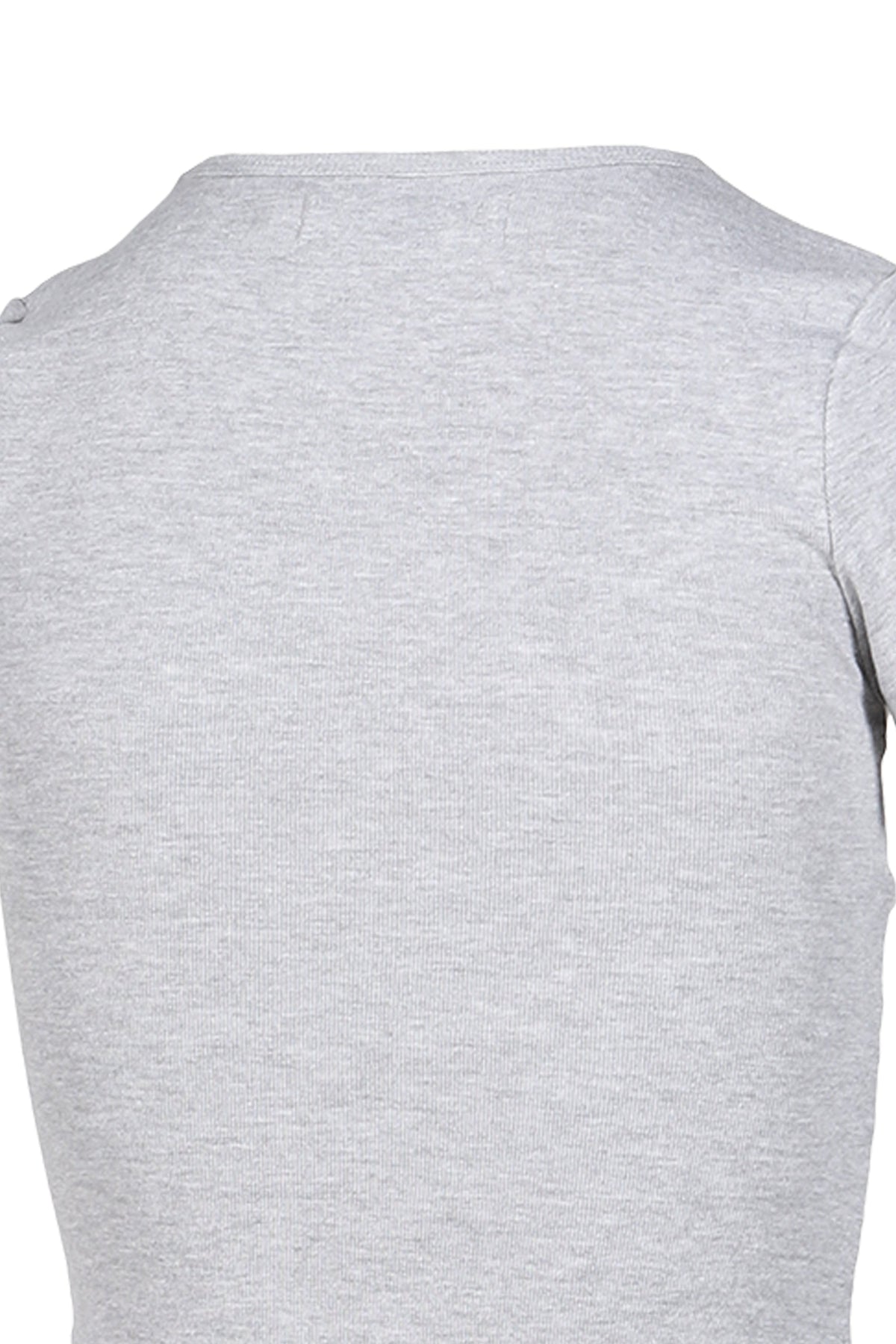 PRAYING 【本物保証】 Tシャツ ストリート系 レディース THIS LIFE WOMEN'S TEE / GRY