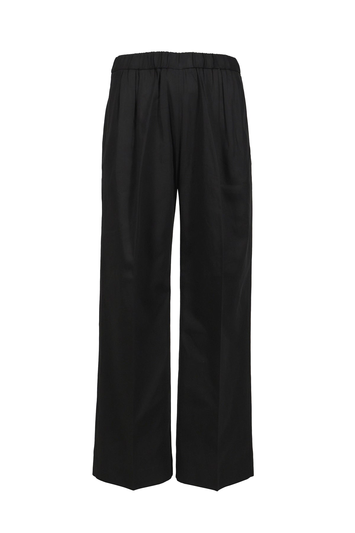 pet-tree-kor ペット・ツリー・コー 【本物保証】 パンツ ストリート系 メンズ GAZE PANTS / BLK
