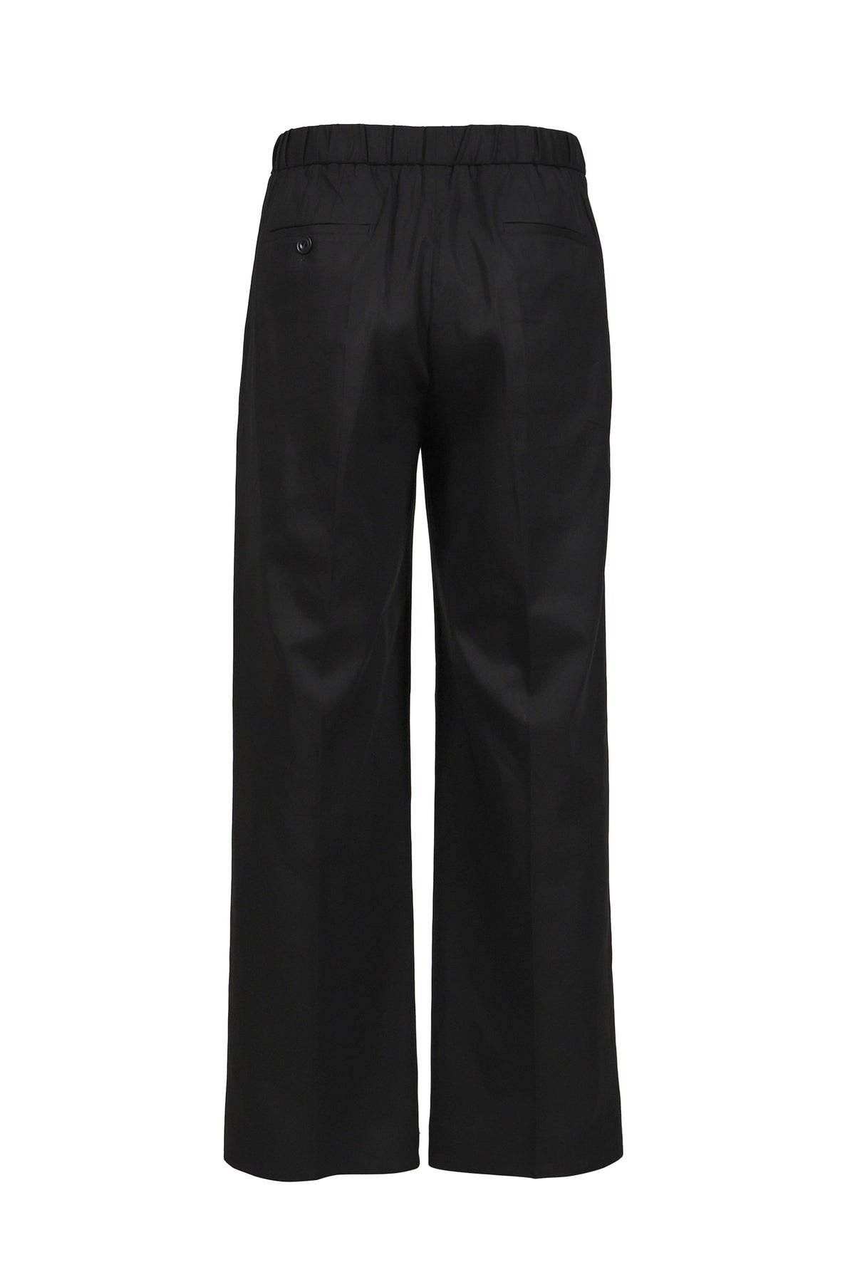 pet-tree-kor ペット・ツリー・コー 【本物保証】 パンツ ストリート系 メンズ GAZE PANTS / BLK