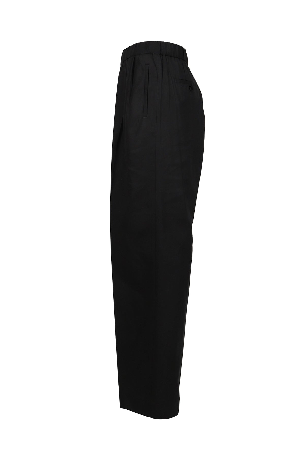 pet-tree-kor ペット・ツリー・コー 【本物保証】 パンツ ストリート系 メンズ GAZE PANTS / BLK