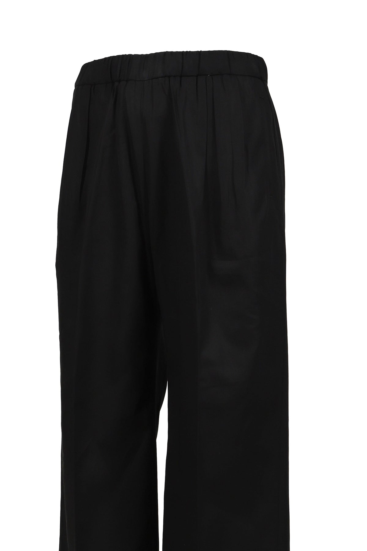pet-tree-kor ペット・ツリー・コー 【本物保証】 パンツ ストリート系 メンズ GAZE PANTS / BLK