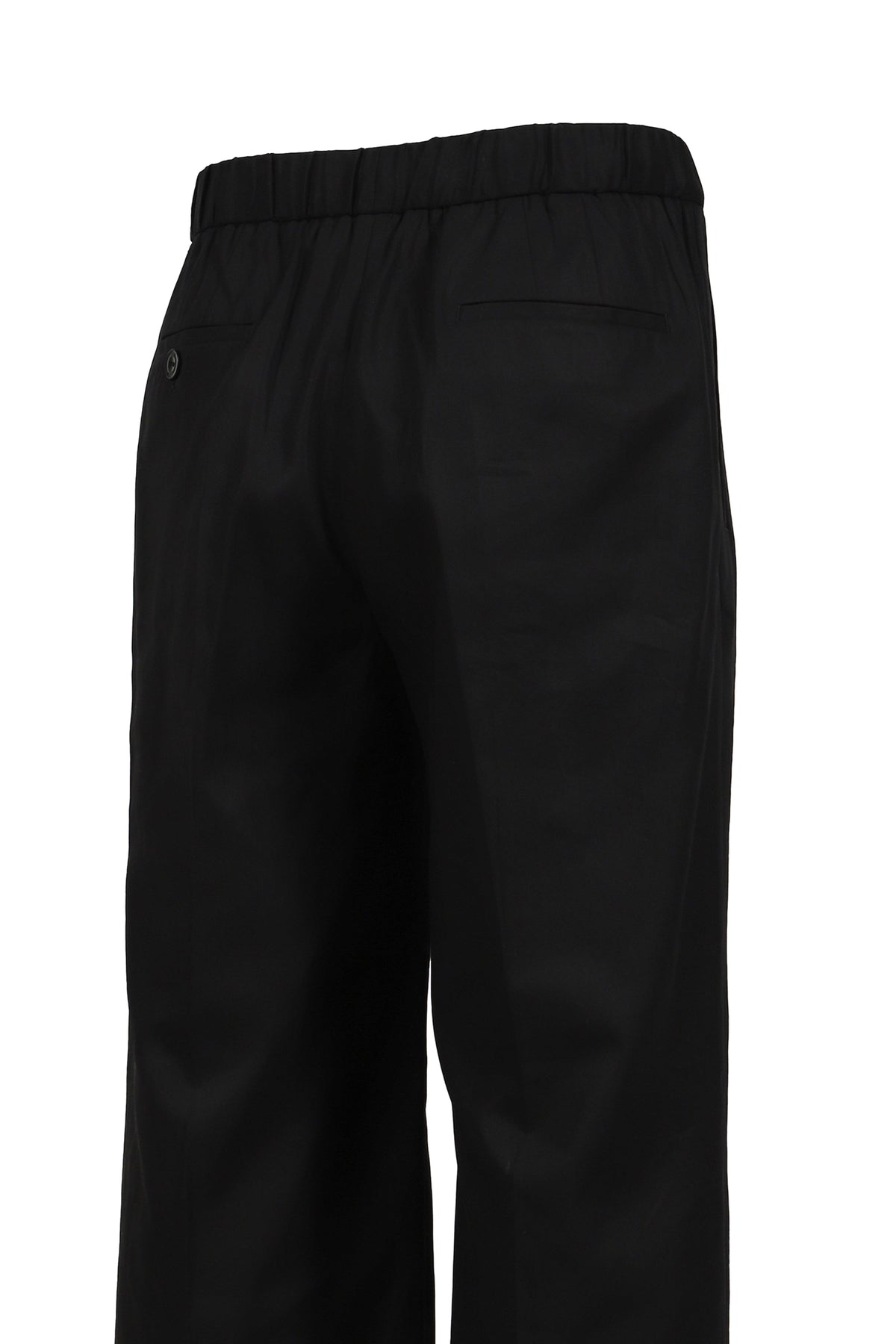 pet-tree-kor ペット・ツリー・コー 【本物保証】 パンツ ストリート系 メンズ GAZE PANTS / BLK