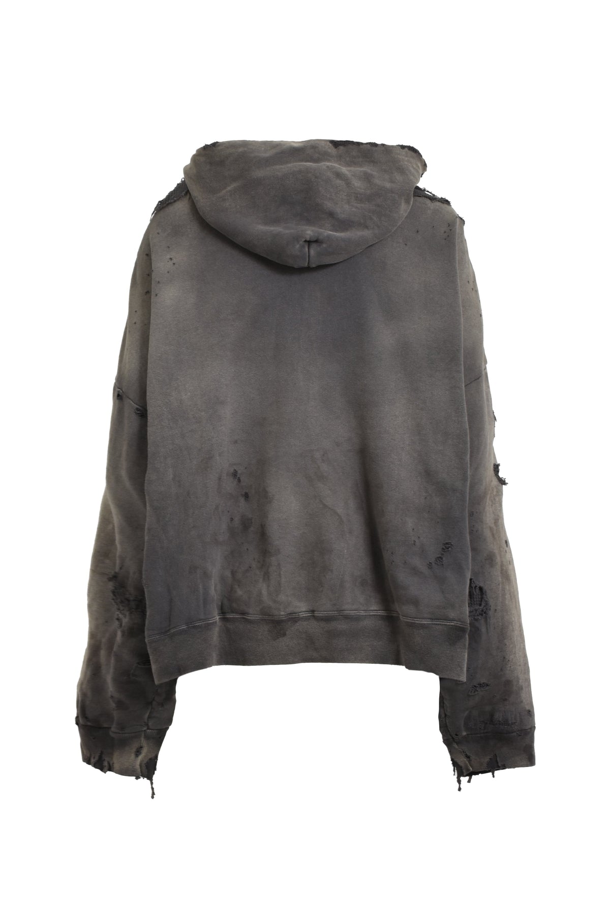 READYMADE レディメイド 【本物保証】 パーカー ストリート系 メンズ DOUBLE FACE HOODIE