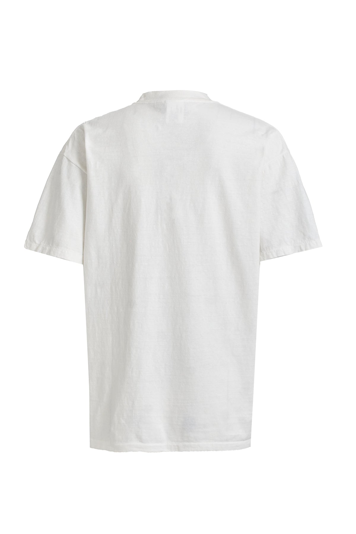 READYMADE レディメイド 【本物保証】 Tシャツ ストリート系 メンズ S/S POCKET T-SHIRT / WHT