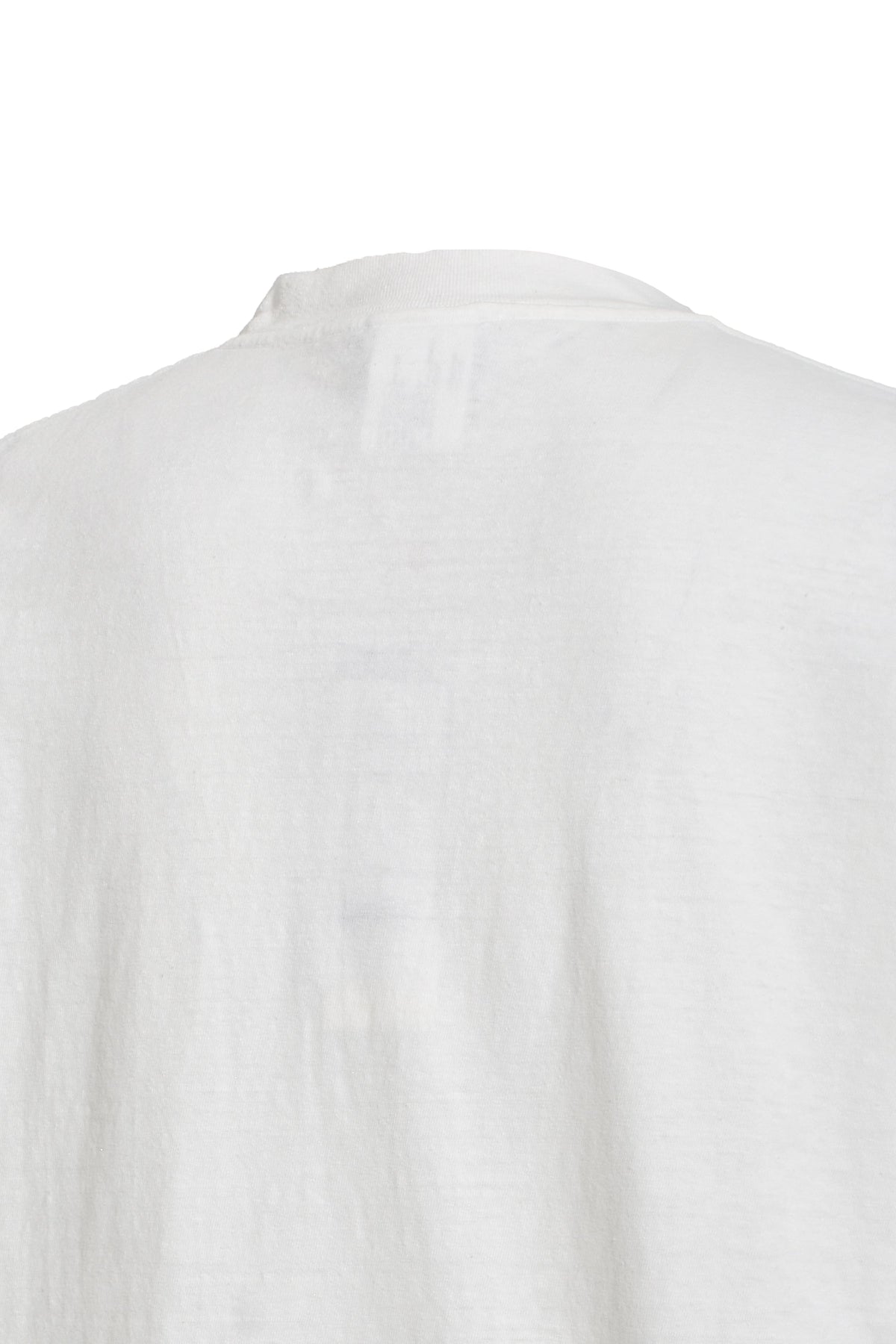 READYMADE レディメイド 【本物保証】 Tシャツ ストリート系 メンズ S/S POCKET T-SHIRT / WHT