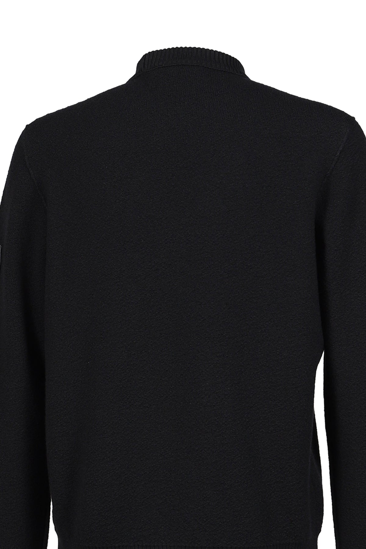 STONE ISLAND ストーンアイランド 【本物保証】 スウェット ストリート系 メンズ CREW NECK / BLK